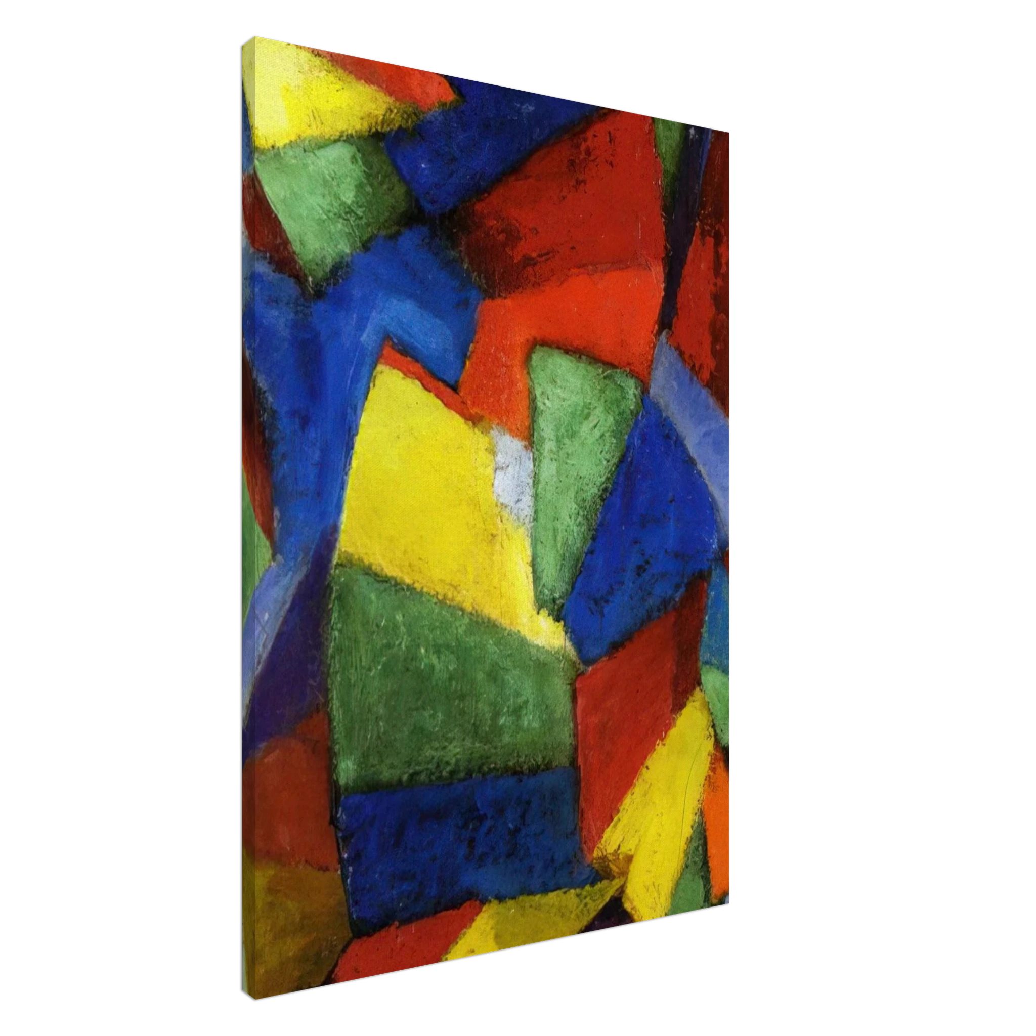 0edd49fd-24a3-4862-ace0-33dbe56fad77