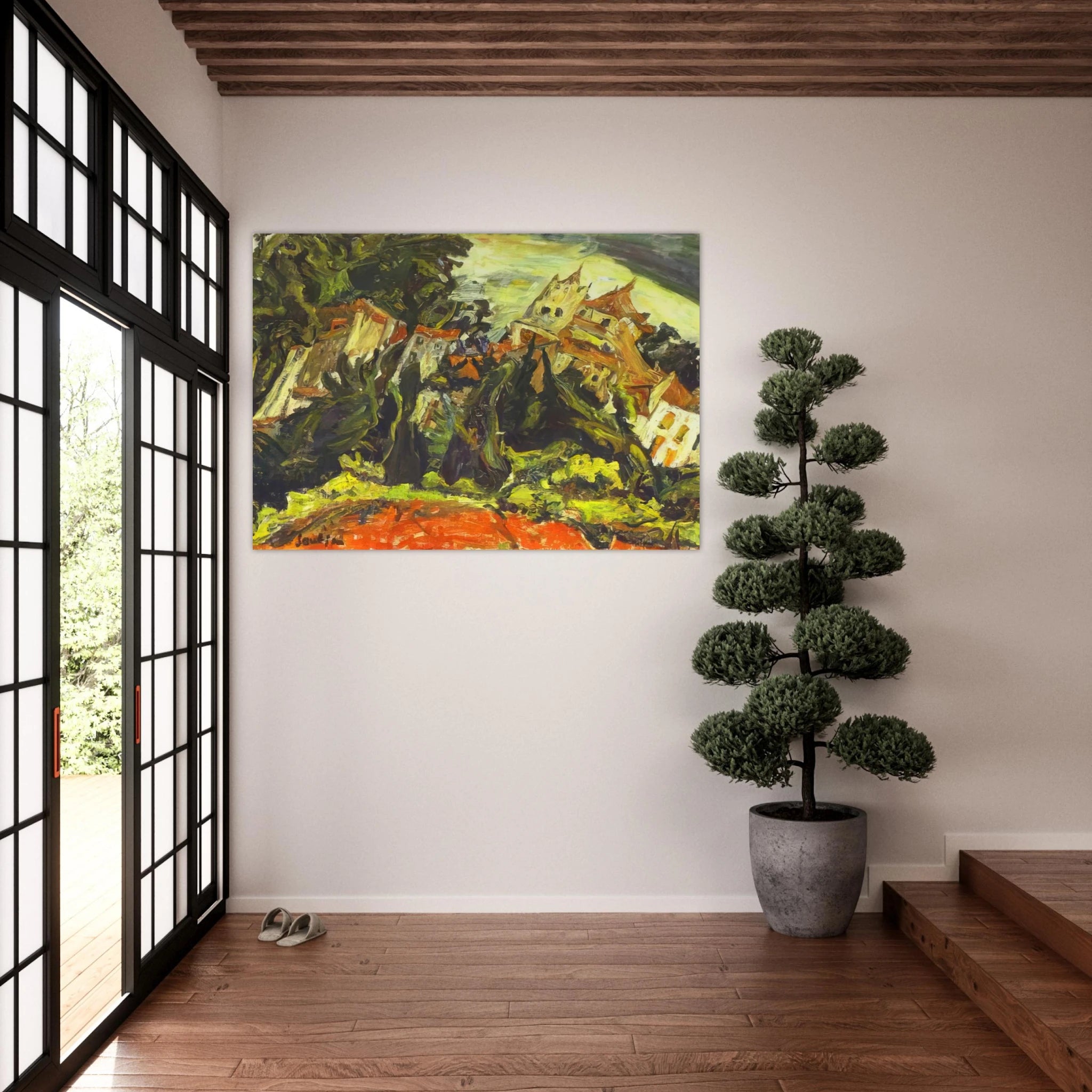 0eddb1eb-298b-469c-83c0-ac1c71a21814