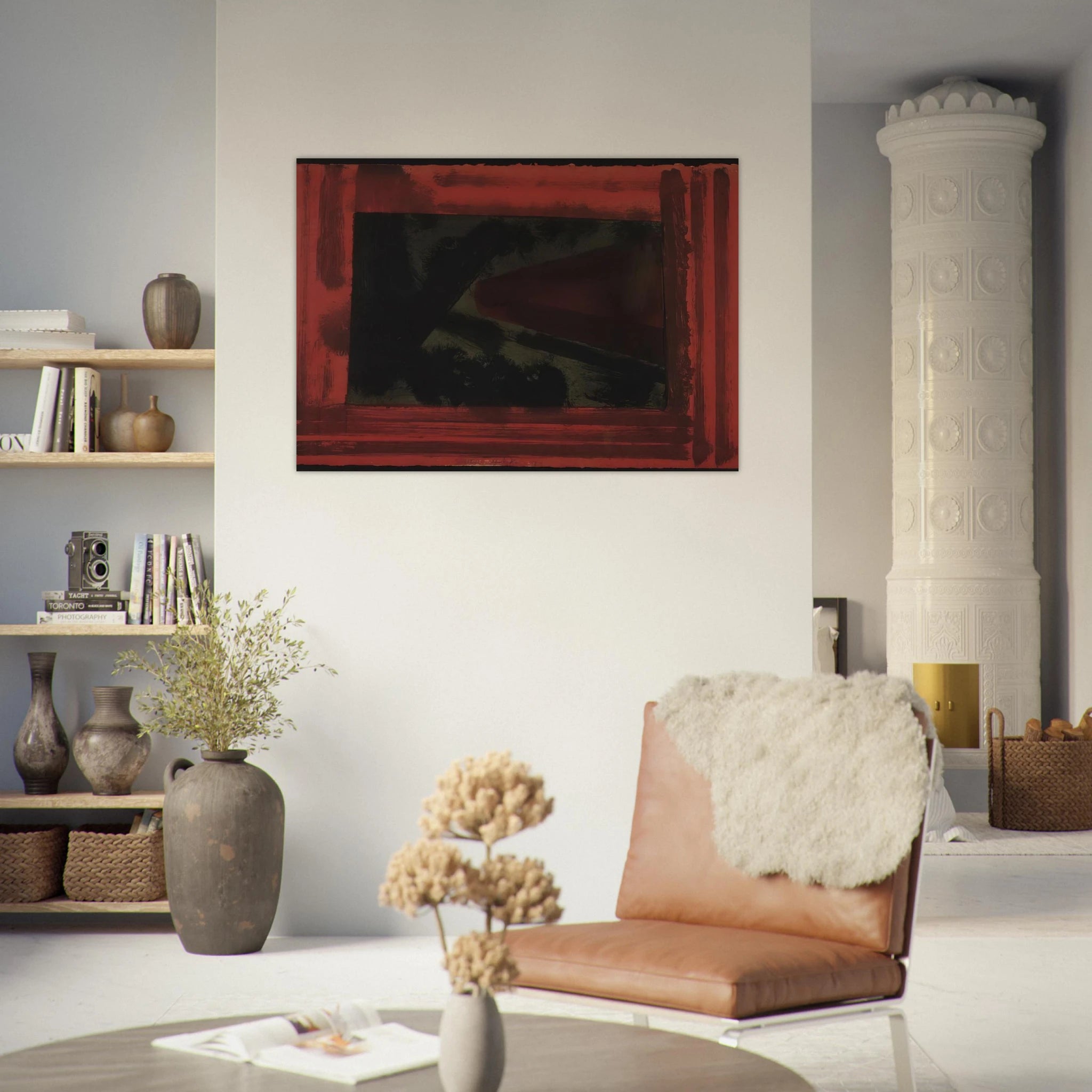 0ee1f9ca-4c9c-46c2-aa54-9c12536b0141