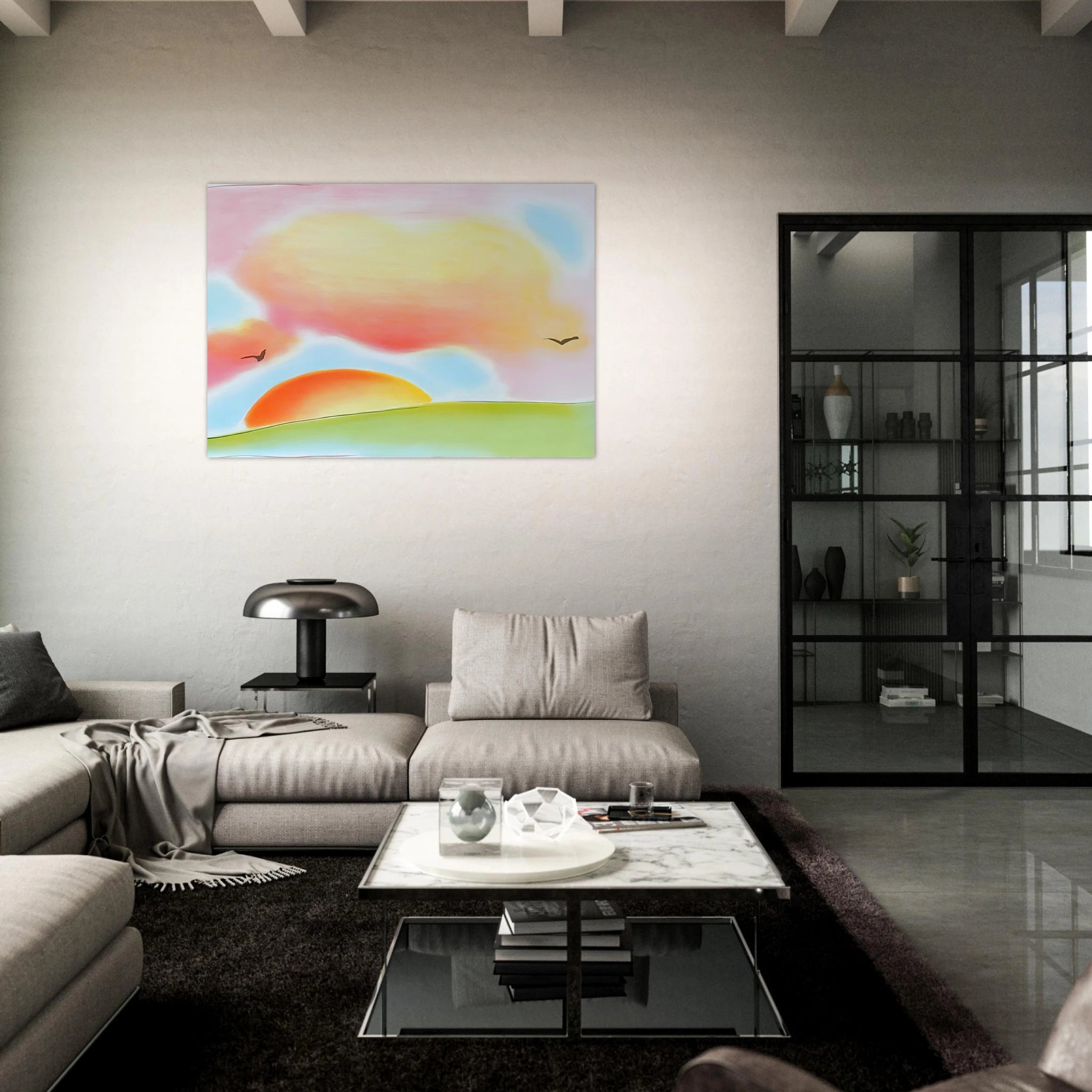 0ee34310-39cb-4c13-98ce-e97c776fe7c7