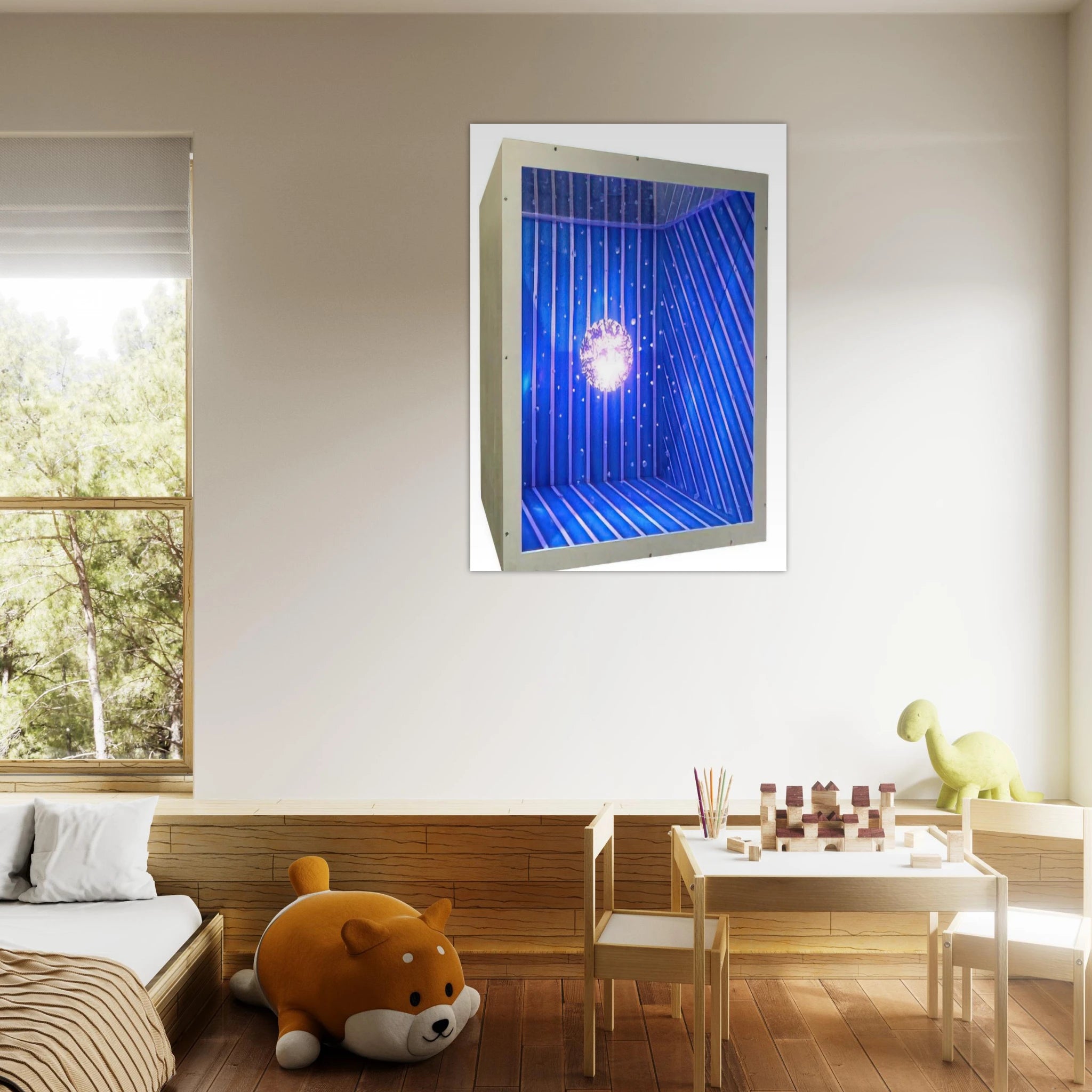 0ee891b9-fbfa-4dde-a4c4-7ce5e234521f