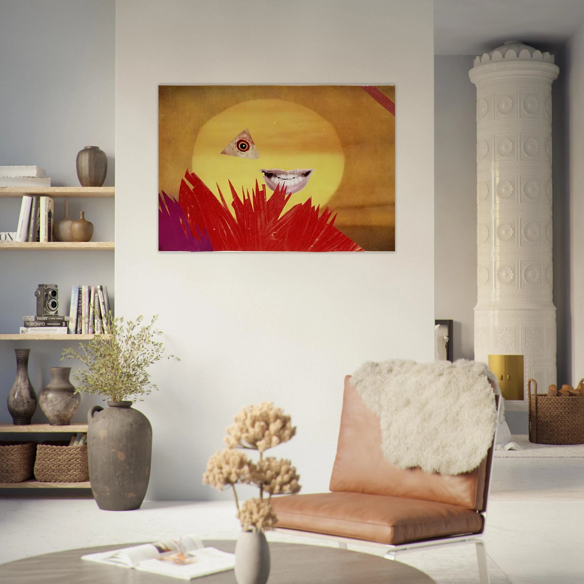 0eecfbcb-f0fe-42b4-a319-c29eee2ffbcf