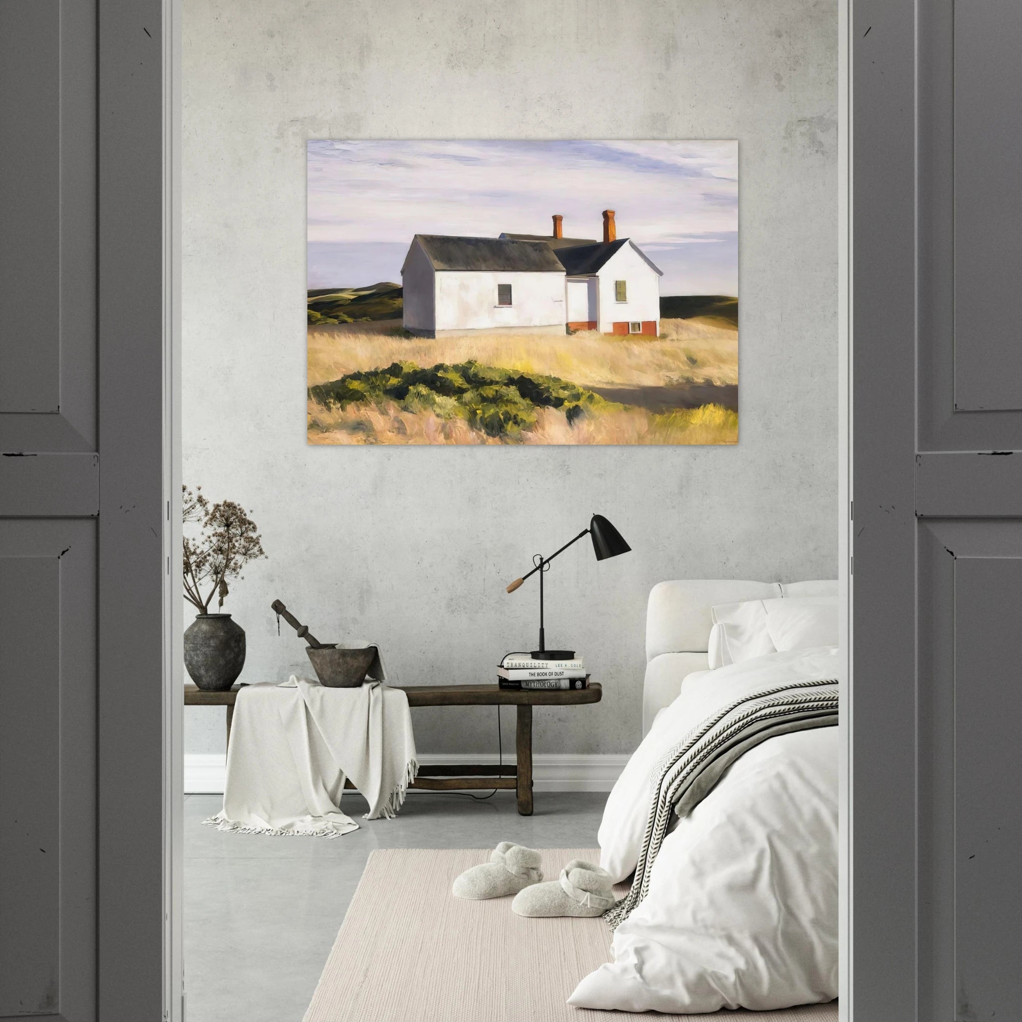 0ef018f4-3a72-475a-a2f6-0c97f837da15