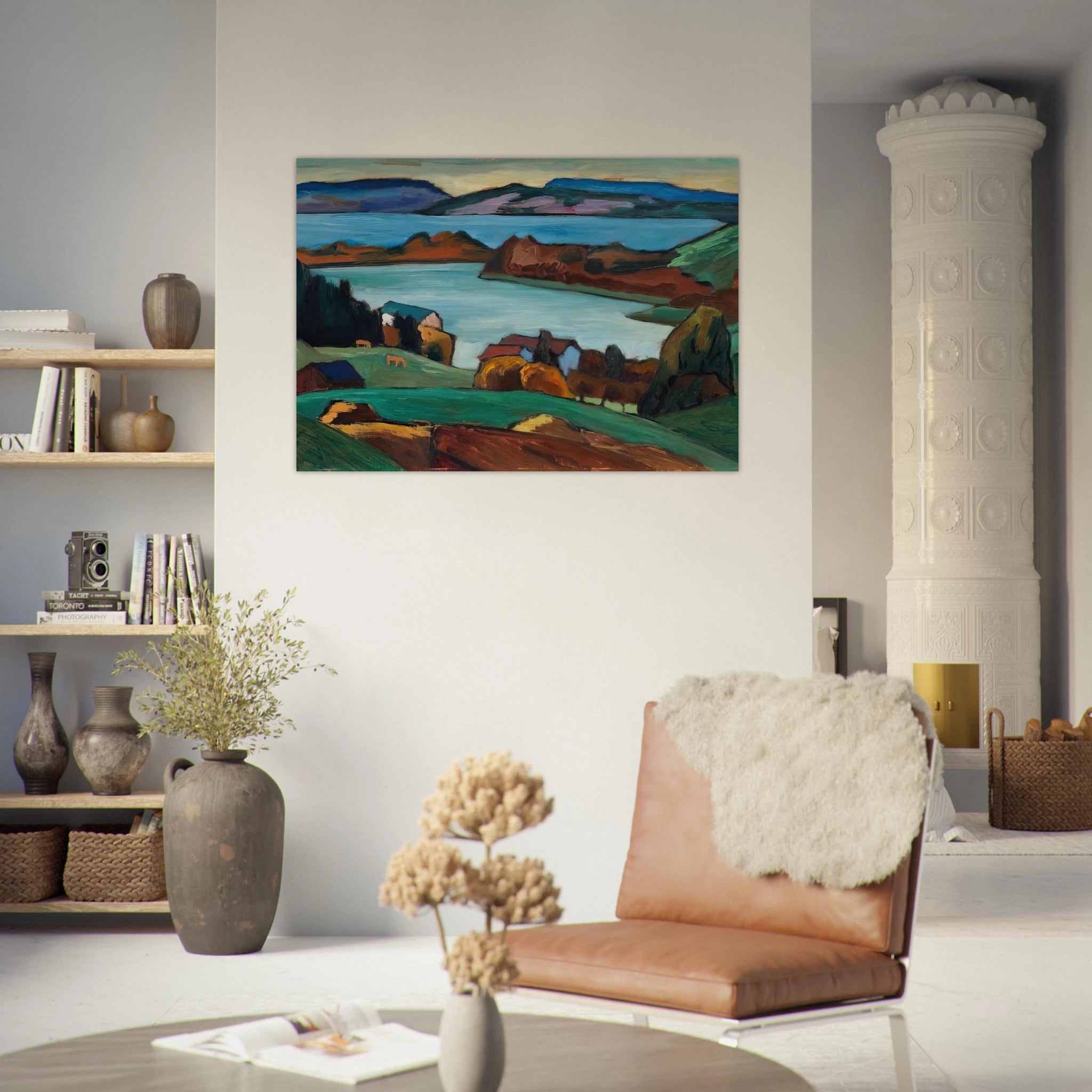 0f0033a8-2a74-4191-961b-b6496299db1e