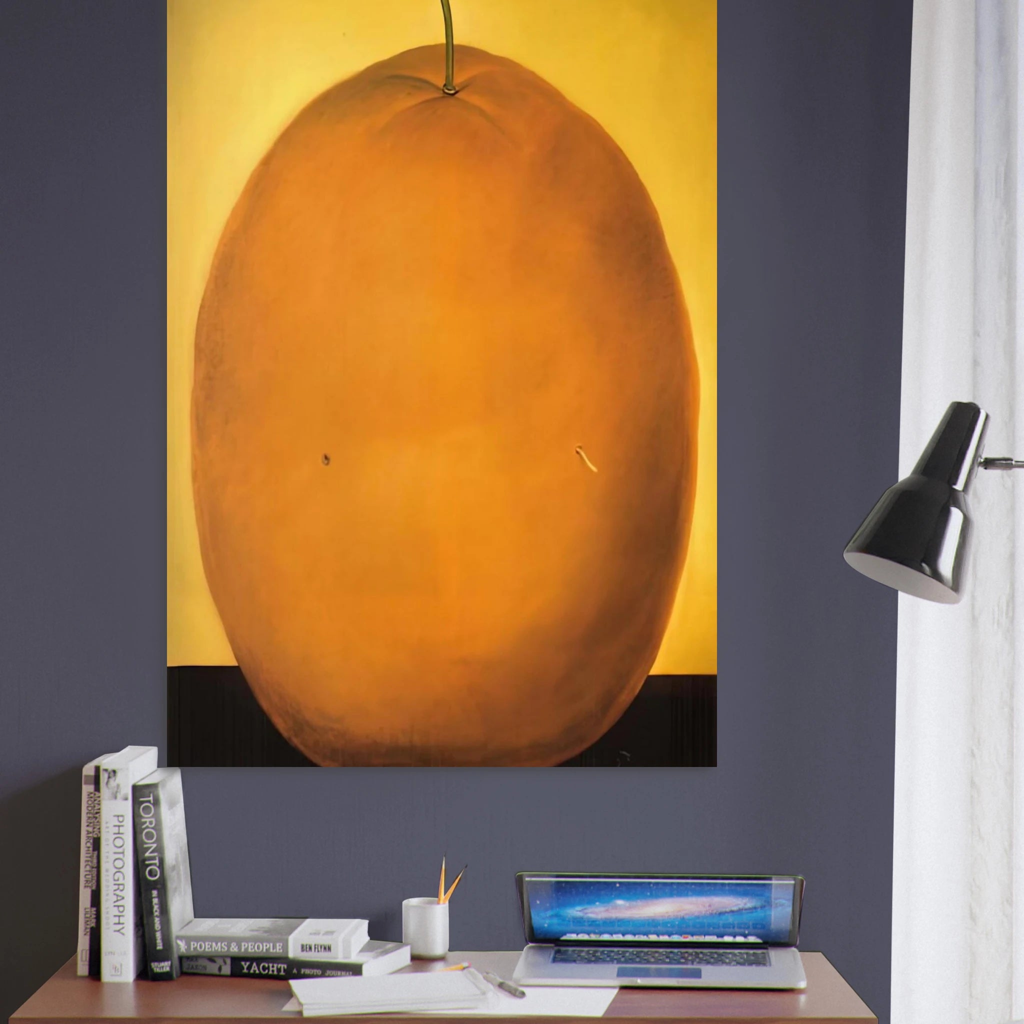 0f032fb5-0524-4ec1-9c2c-388863951494