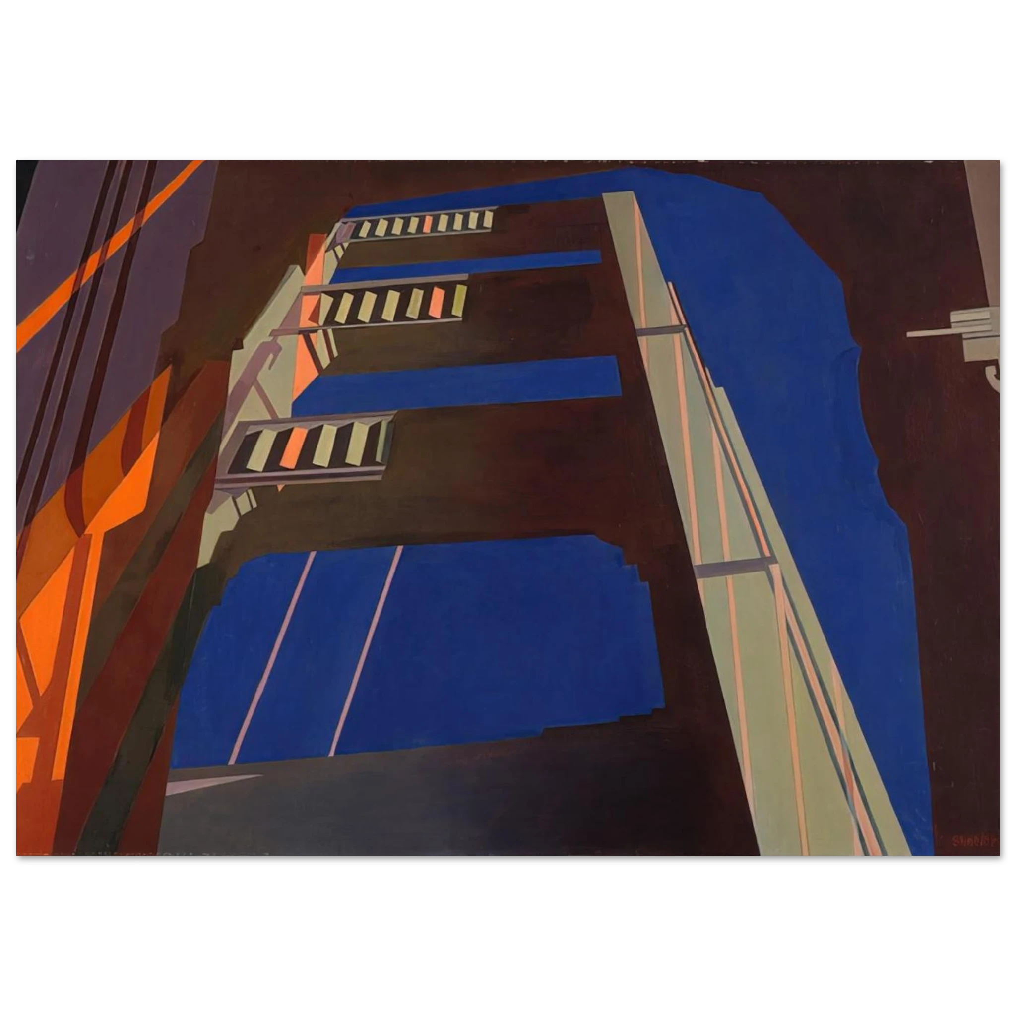 0f032fcc-2e21-480f-a652-934ff50bb11b