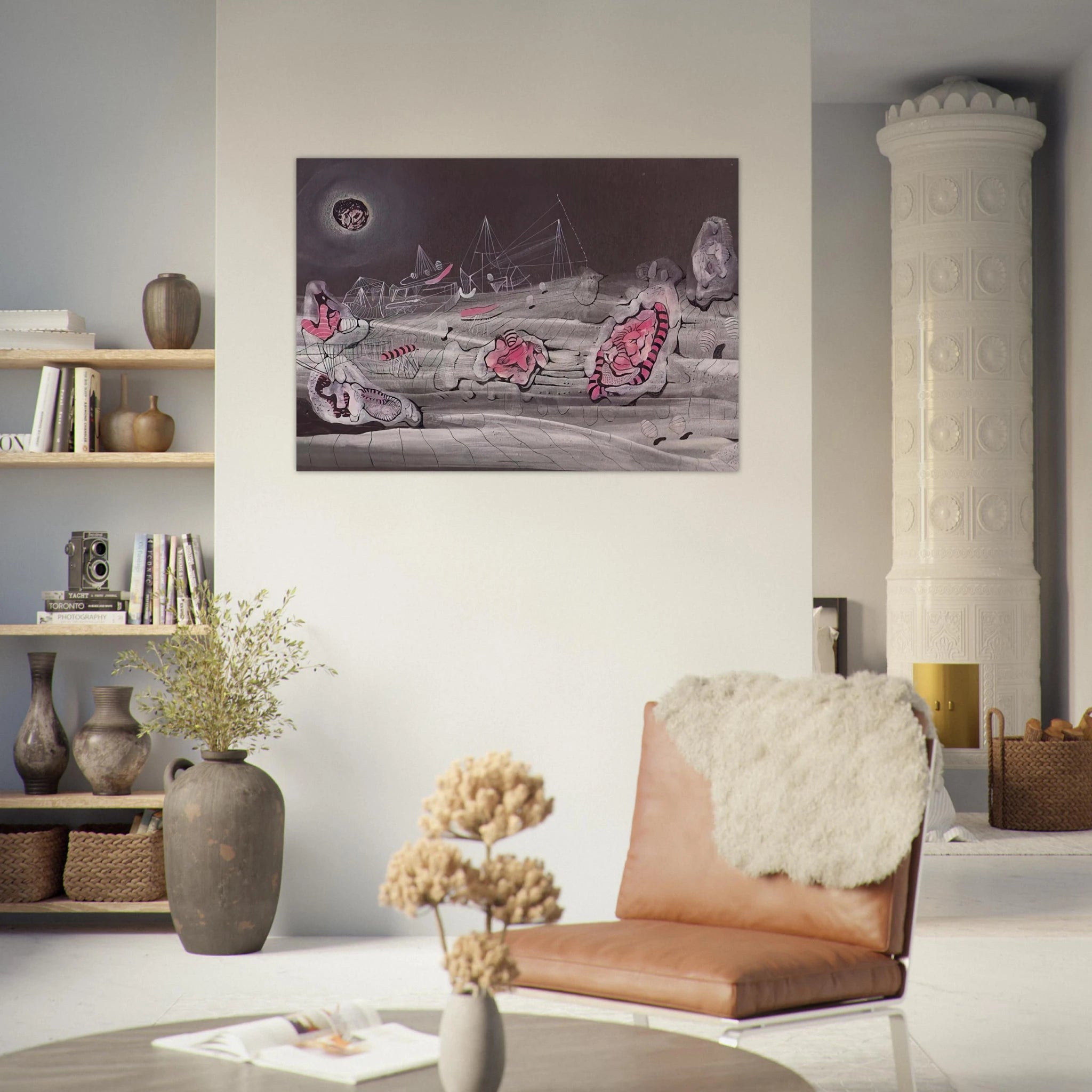 0f08447b-a696-45e3-9e2d-64123655f120