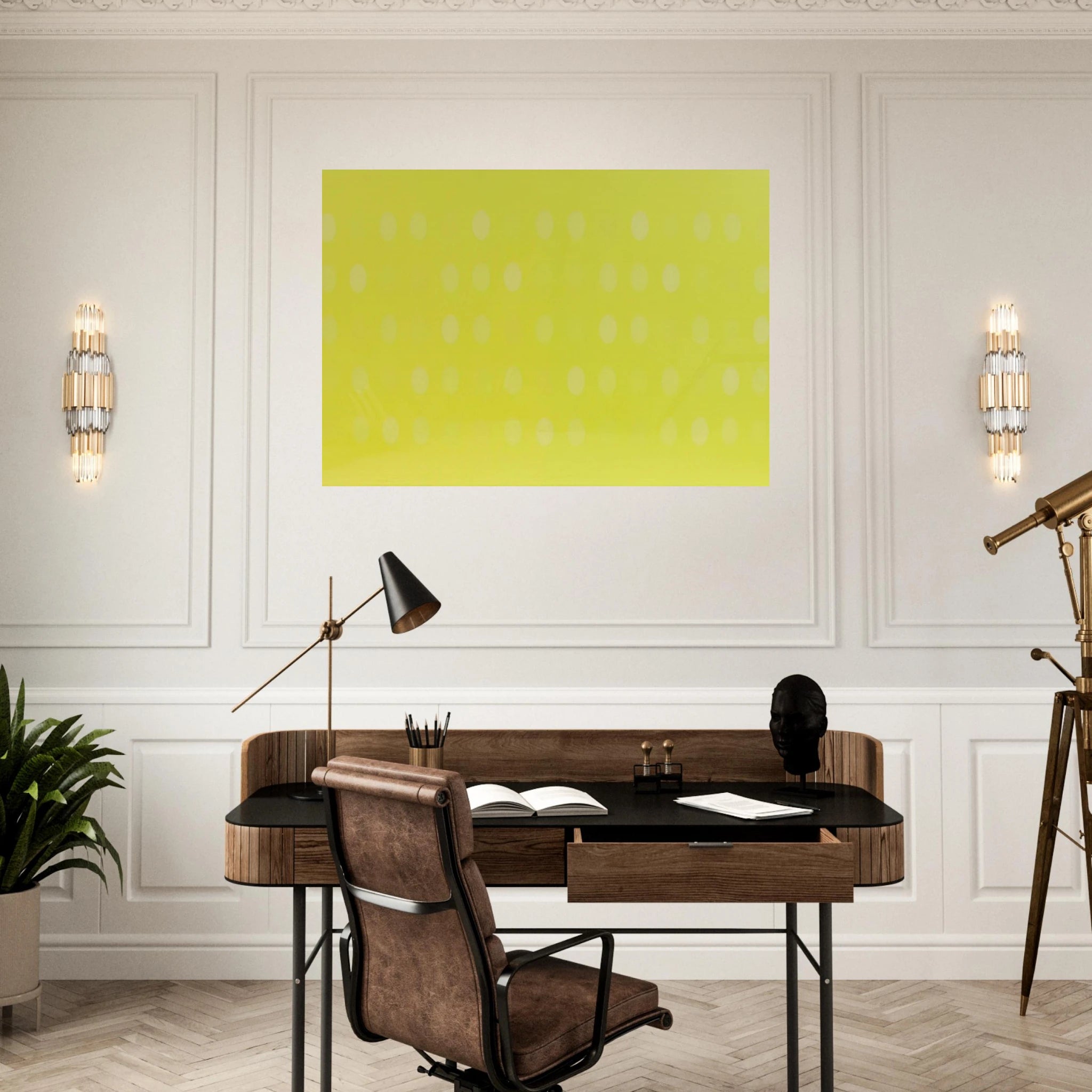 0f14dc42-dd92-4b89-8a66-44b96c2c8645