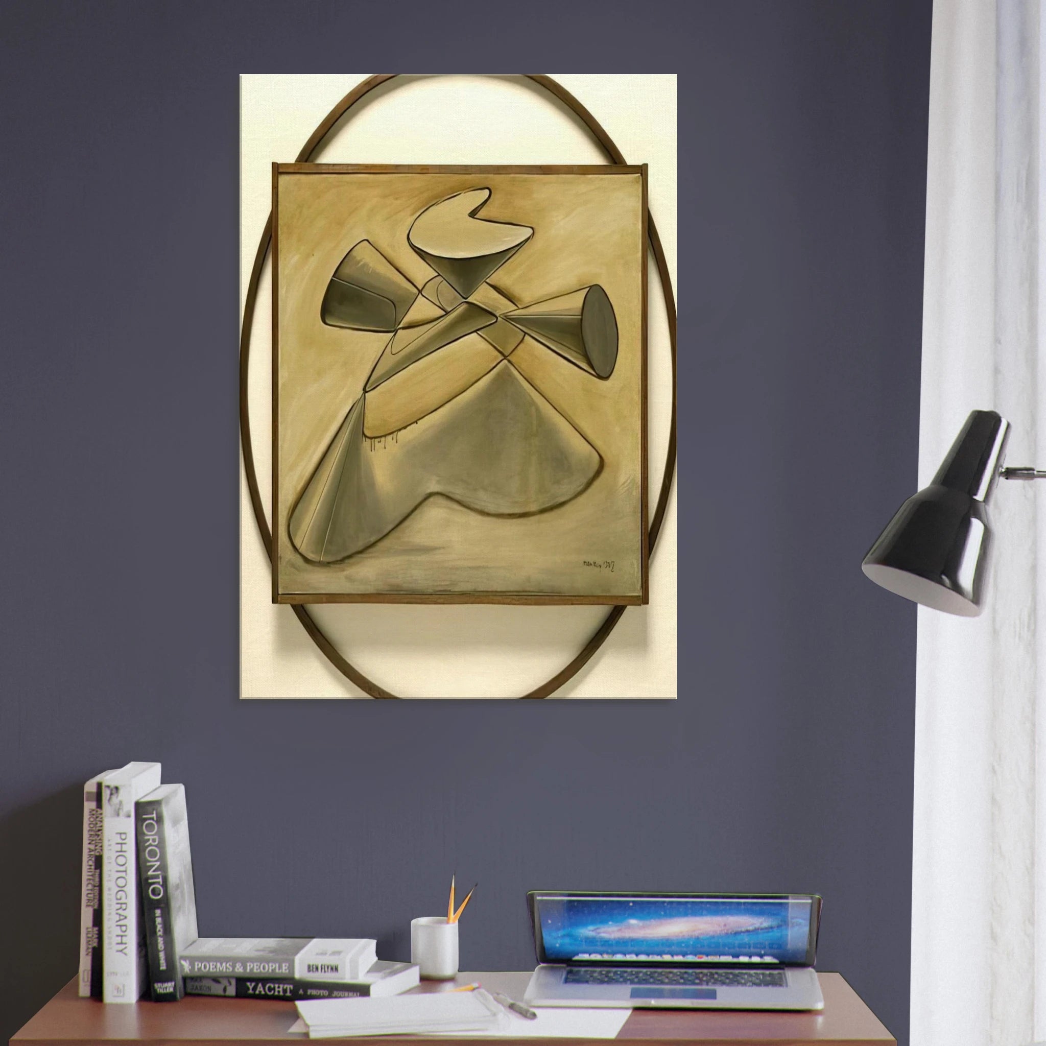 0f24df1a-89de-4d9d-a378-471e8c2863a9