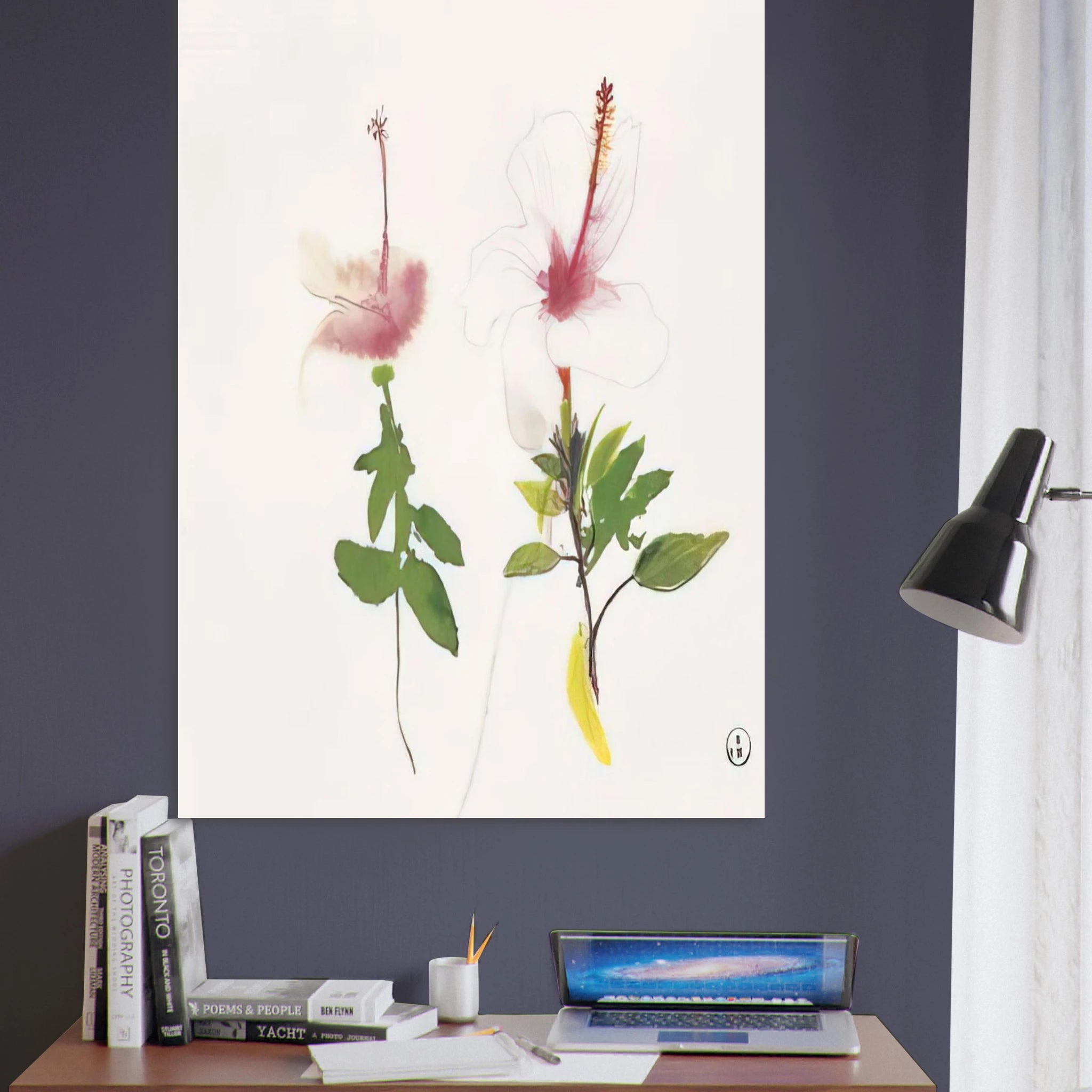 0f27f7c0-ed36-4799-929a-a0ed7ba0dff8