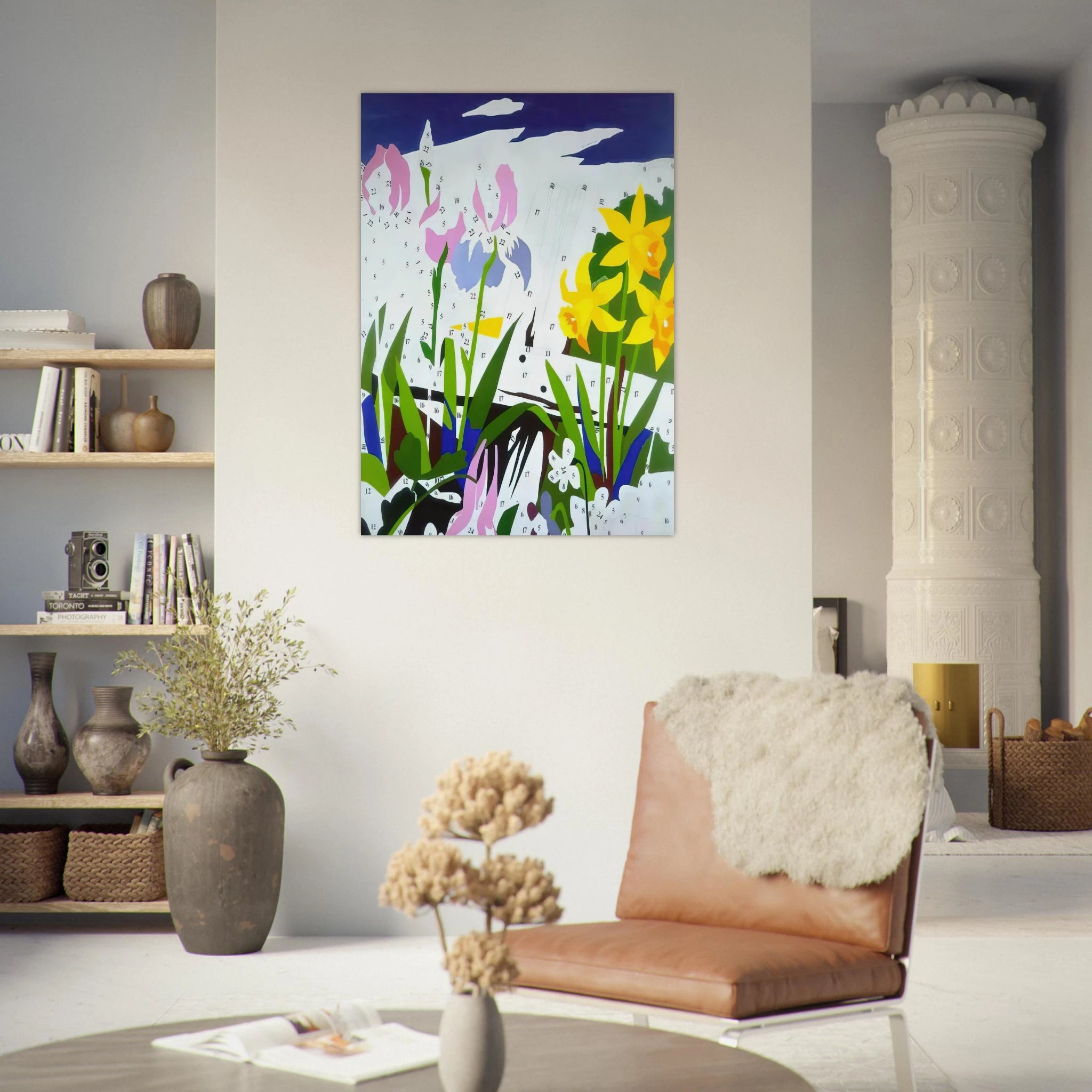 0f2b6ae0-a6b3-466e-b494-39b3c5519a83