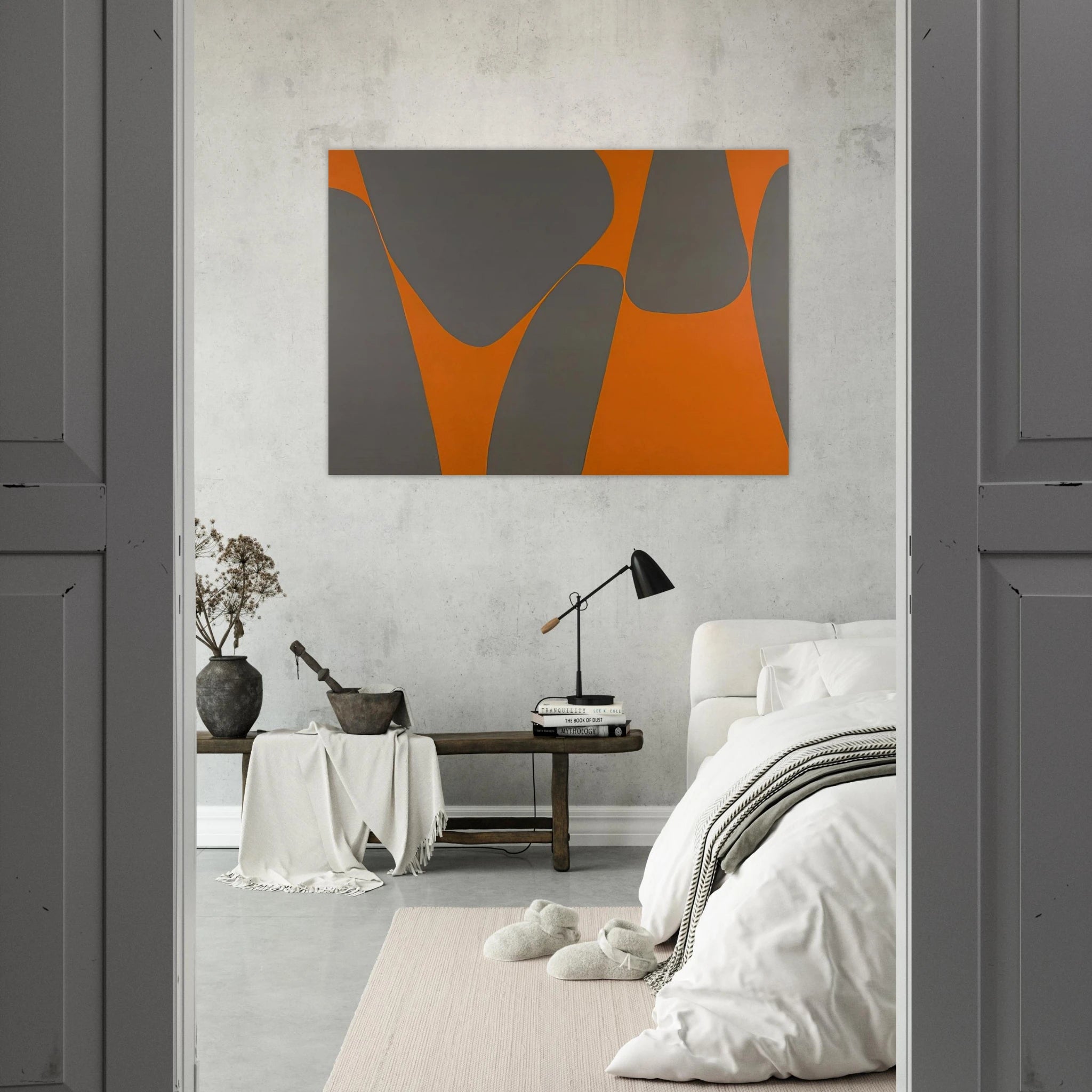 0f34f1f9-f097-4d77-bad7-255e552eb4ce