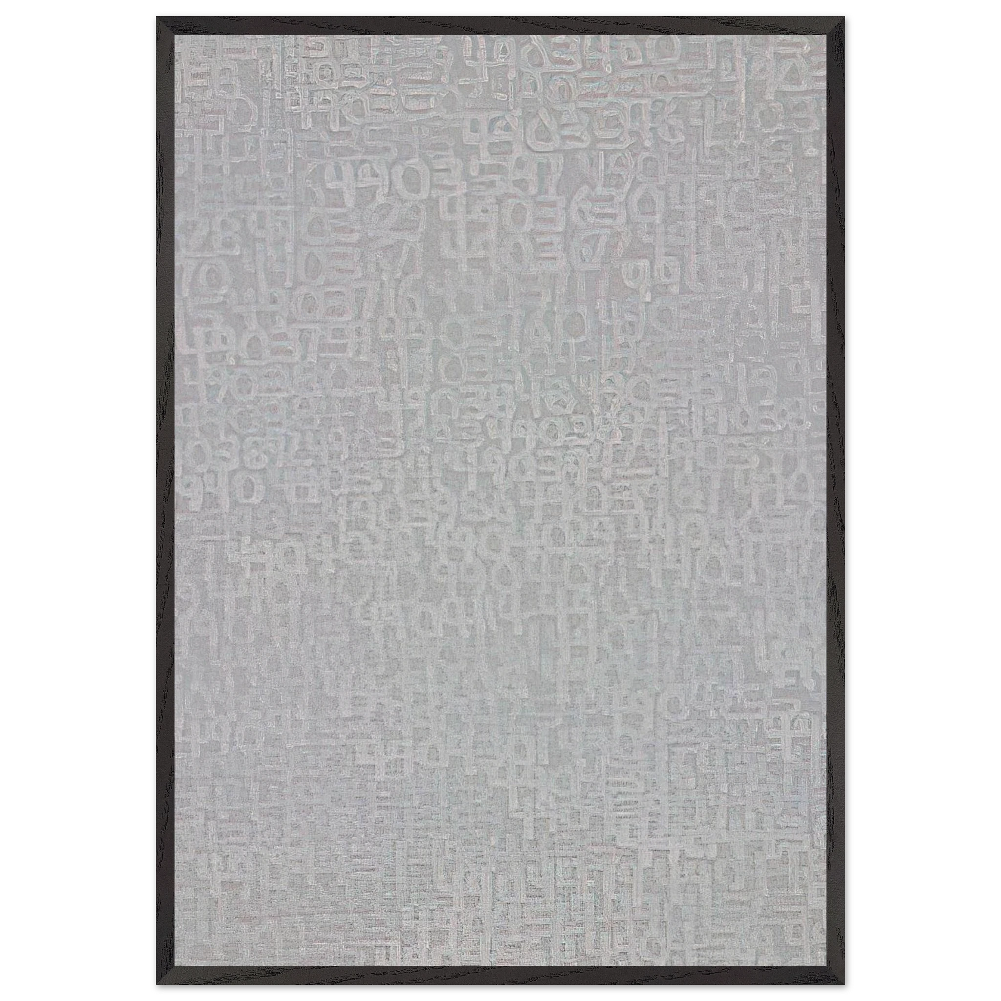 0f4907e8-53bd-439d-a071-a24c8ffa94fd