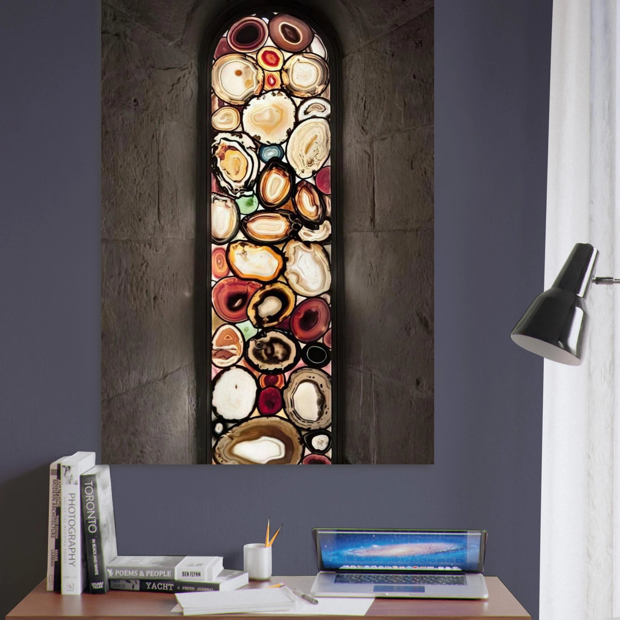 0f4ce697-795b-488e-a73d-e167fce7d187