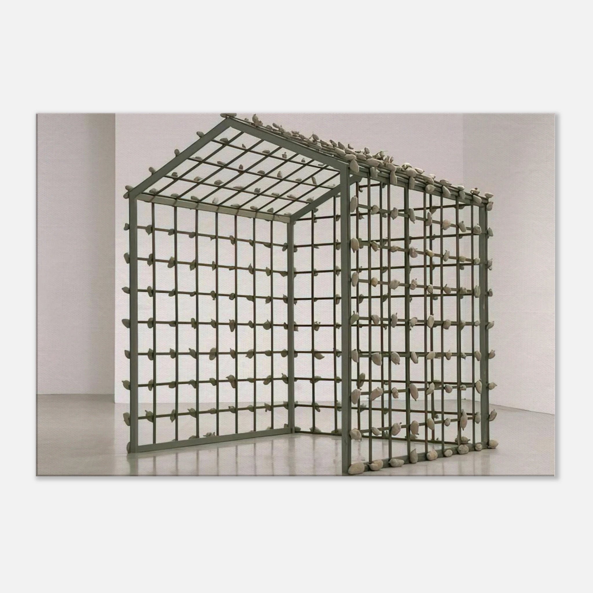 0f4ffda9-b4fc-486f-a93d-8c512e4be9cc