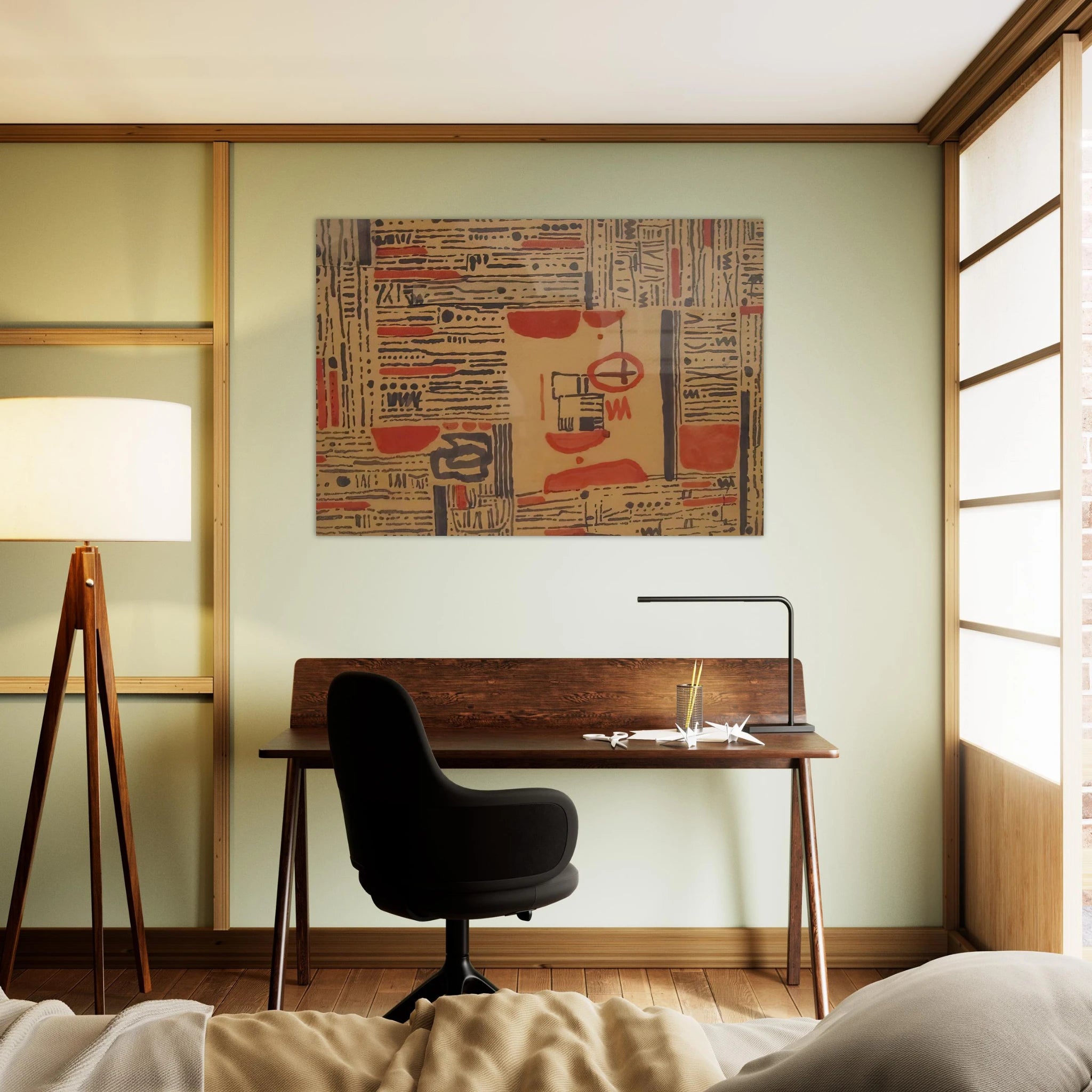 0f52d5ae-8d26-4b5c-b612-752e2080fa43