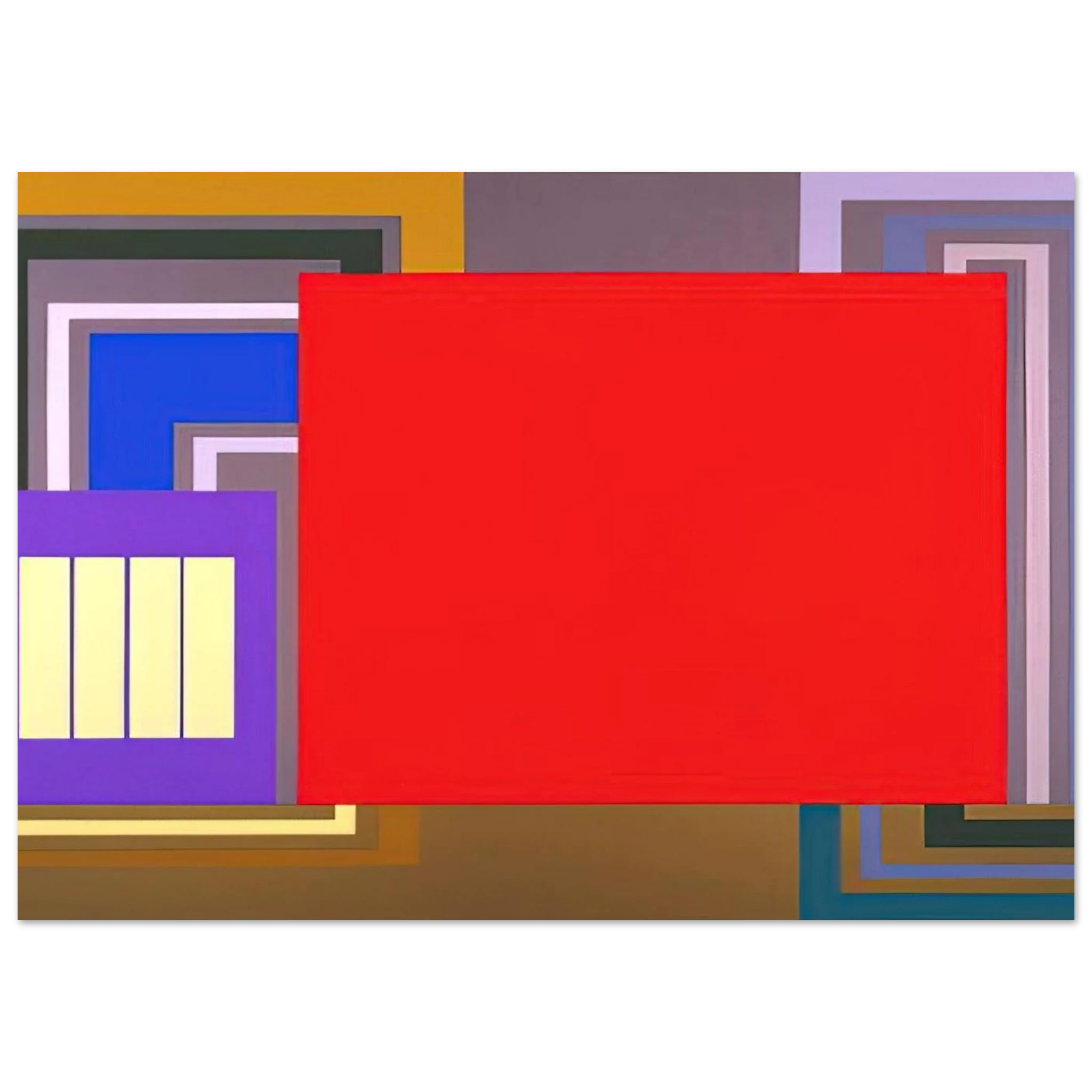 0f5692c6-8c91-46af-8b4d-8d173e35575a