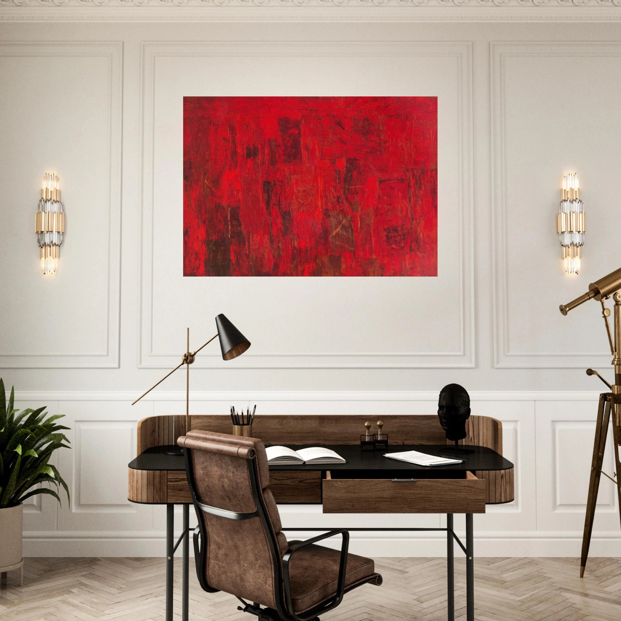 0f5fcbd7-4e1f-4ae9-bbc4-f0d771d22339