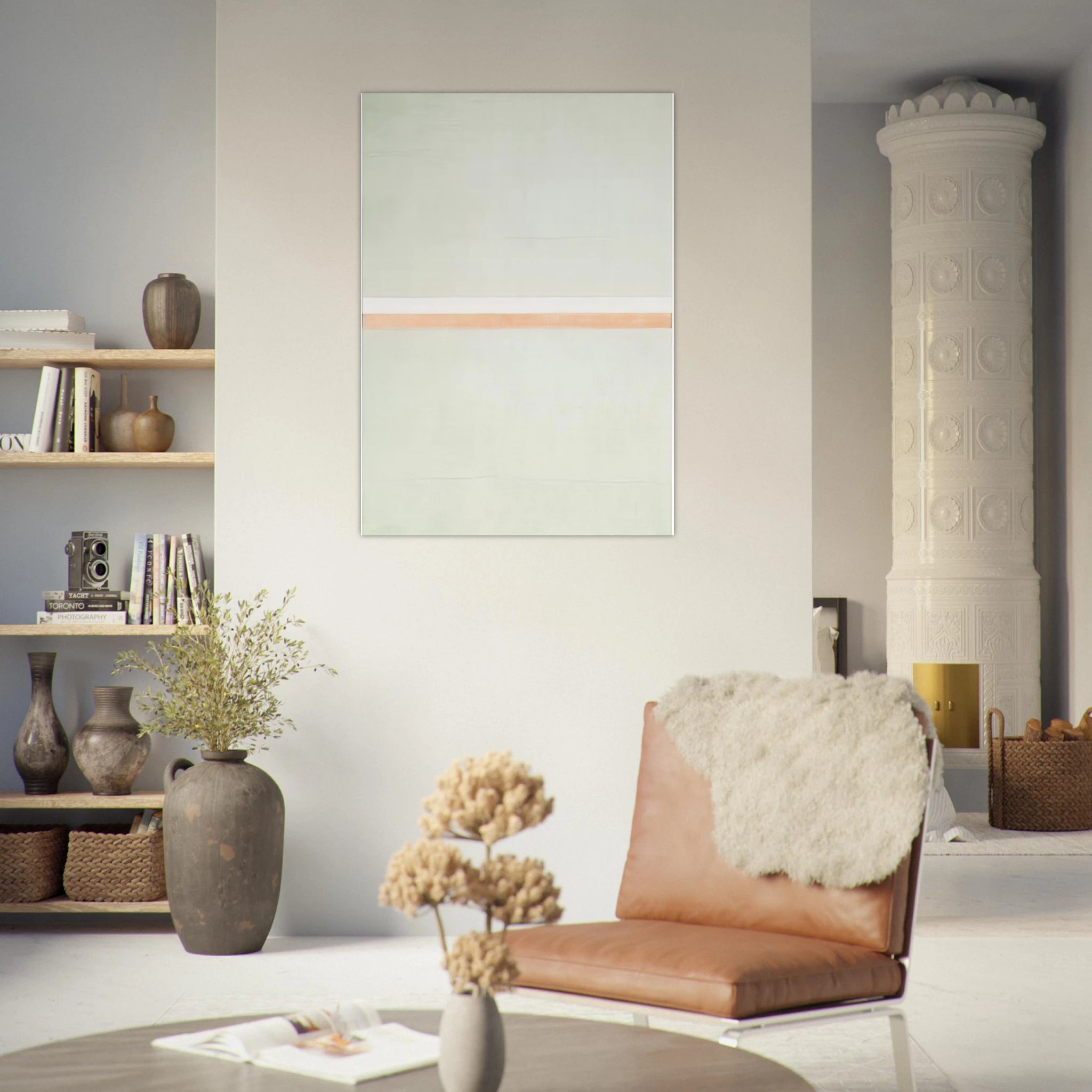 0f658c62-8ba9-4ddc-9902-6d0e06cb83a1