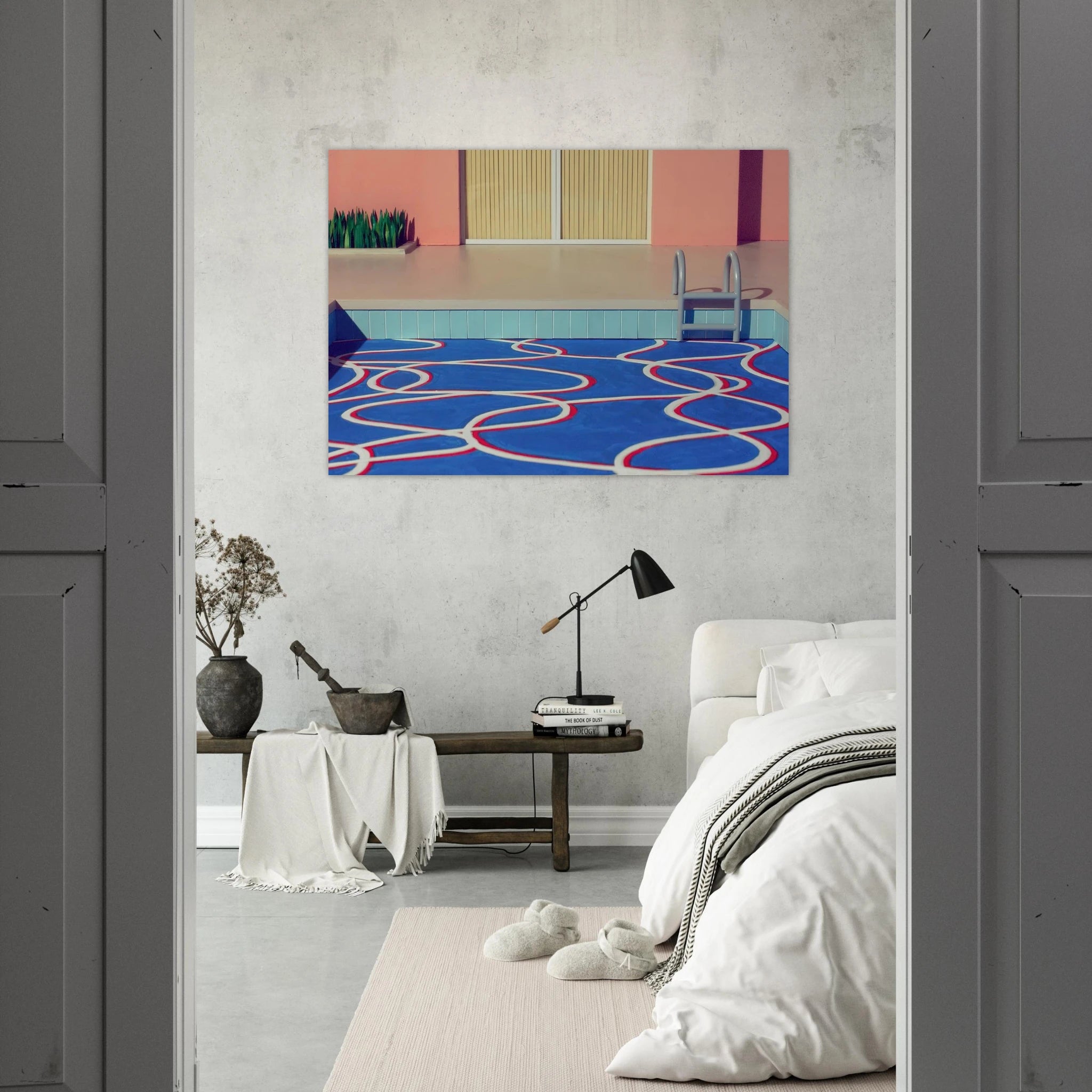 0f69456d-1b1b-44d7-8389-8313fa9cacac