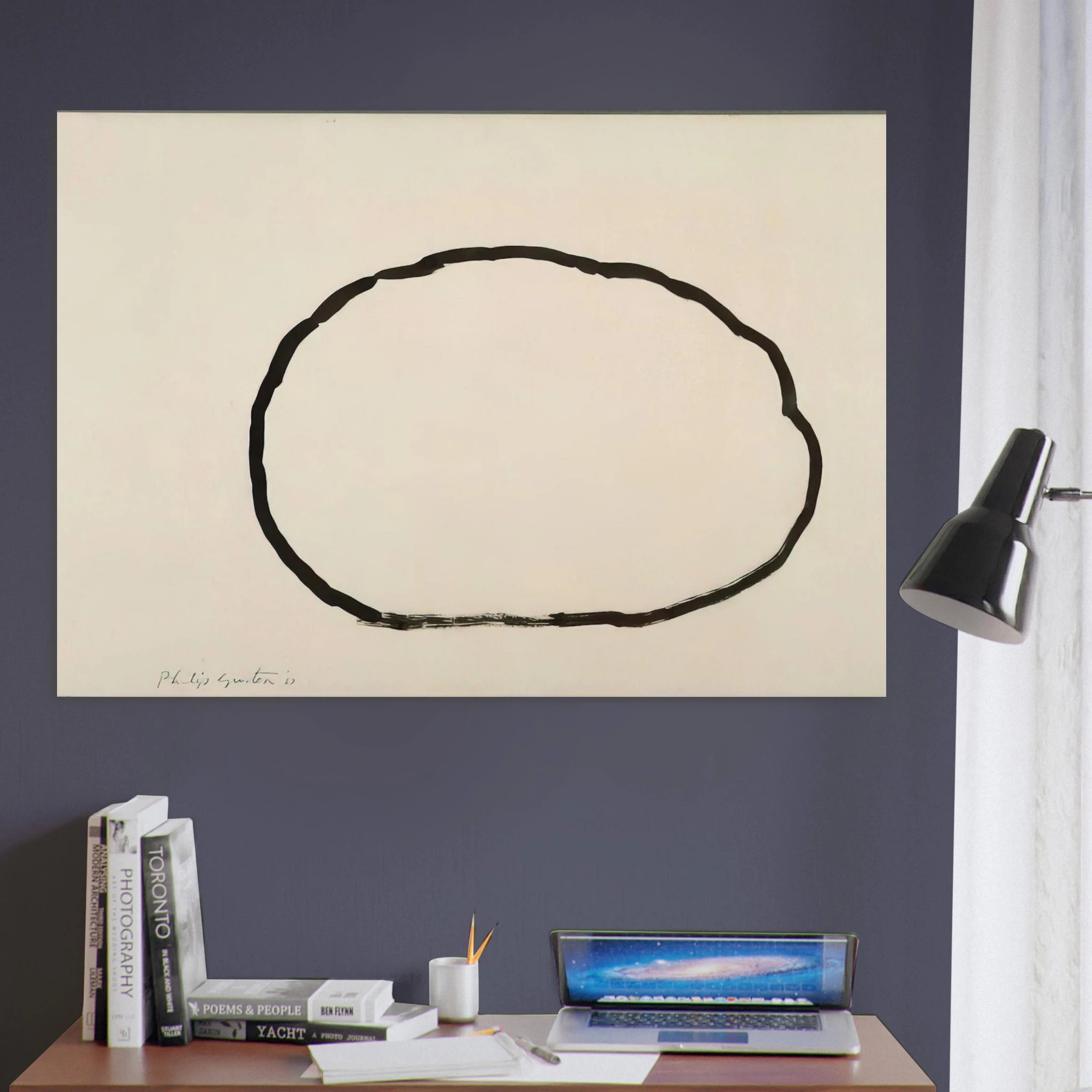 0f6d1486-85ad-4401-ae01-d6bb085e8a77