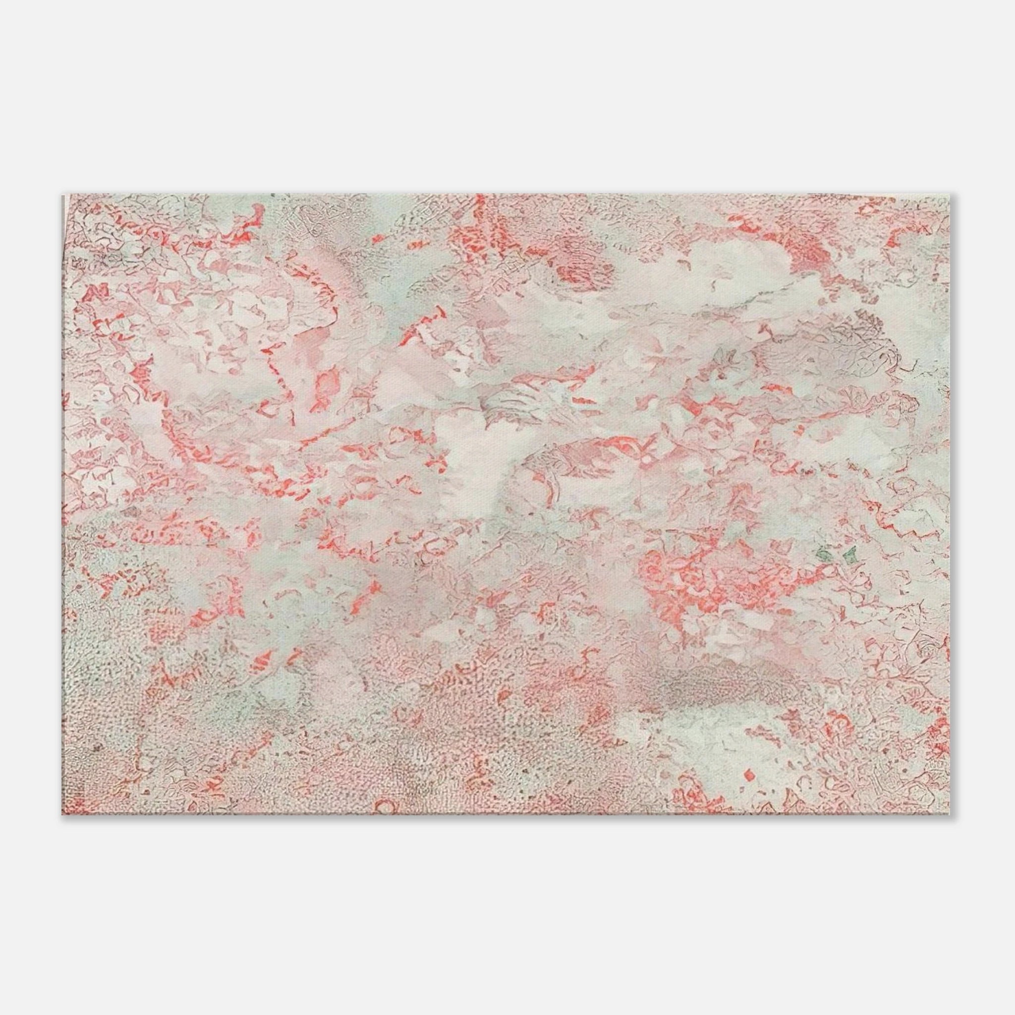 0f76a4c0-b249-4f98-b6d5-8b1d10548ffa