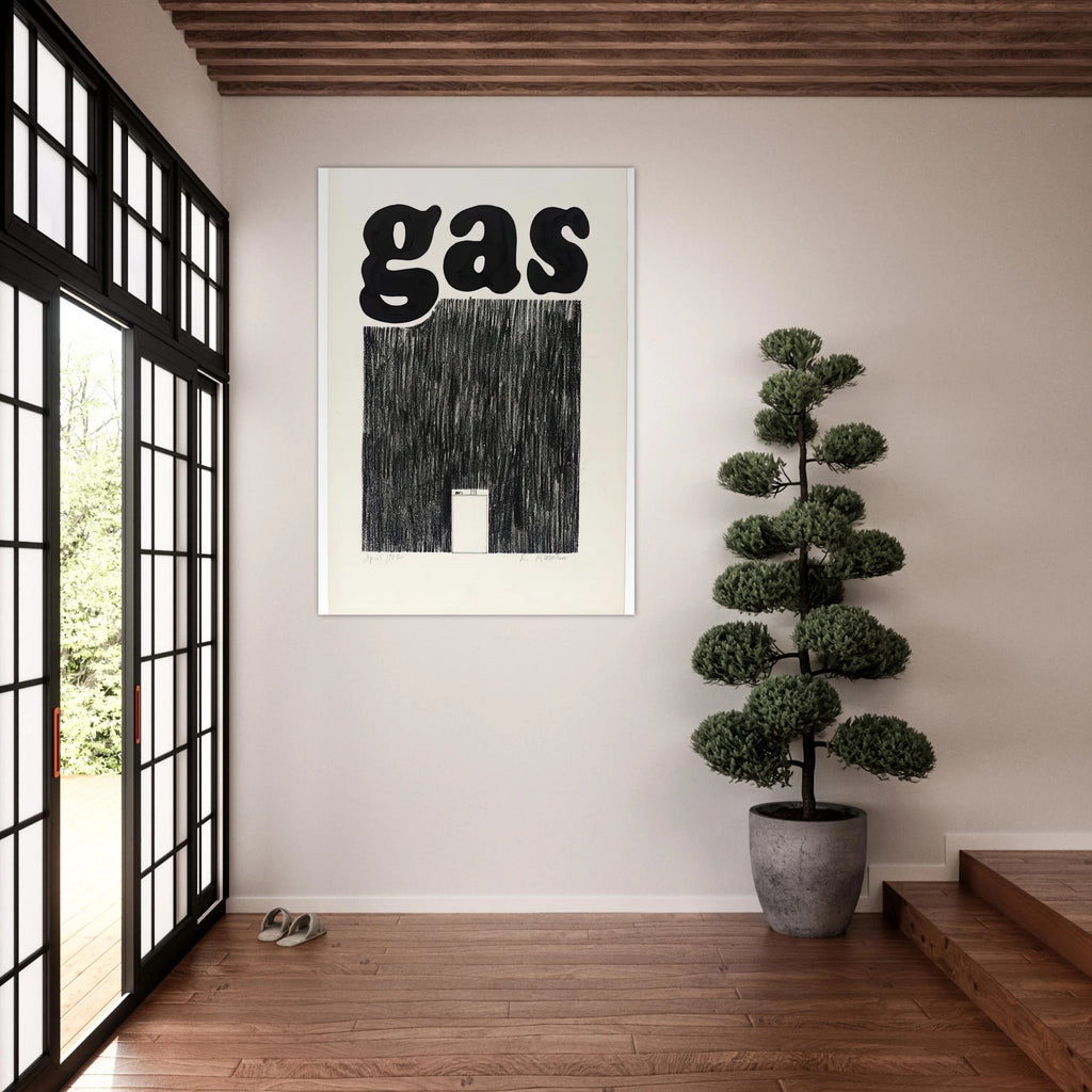 0f7f62ba-5162-4dc4-a23a-ac3cbb996766