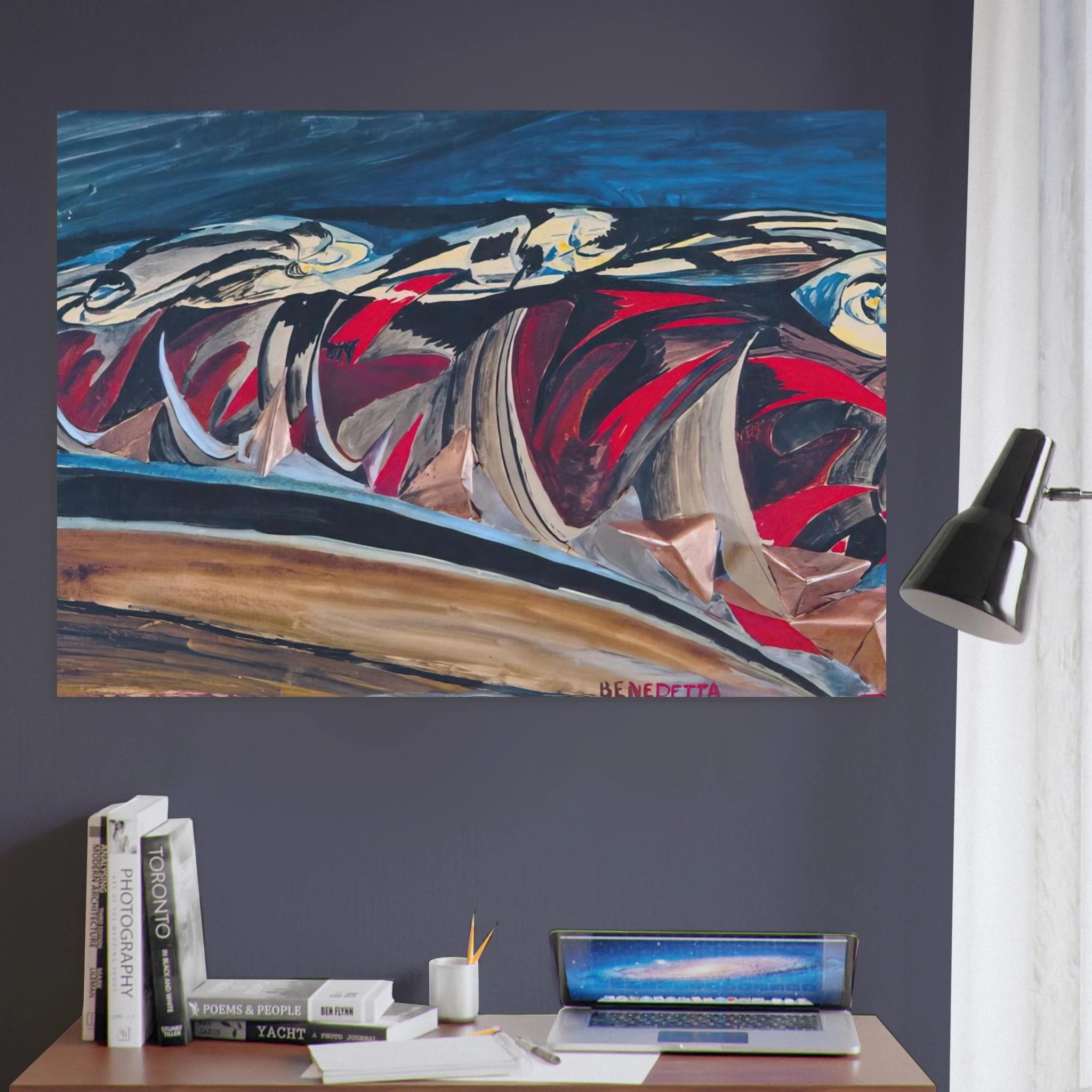 0f85d642-c3ec-40d7-b4c6-549a2df15a30