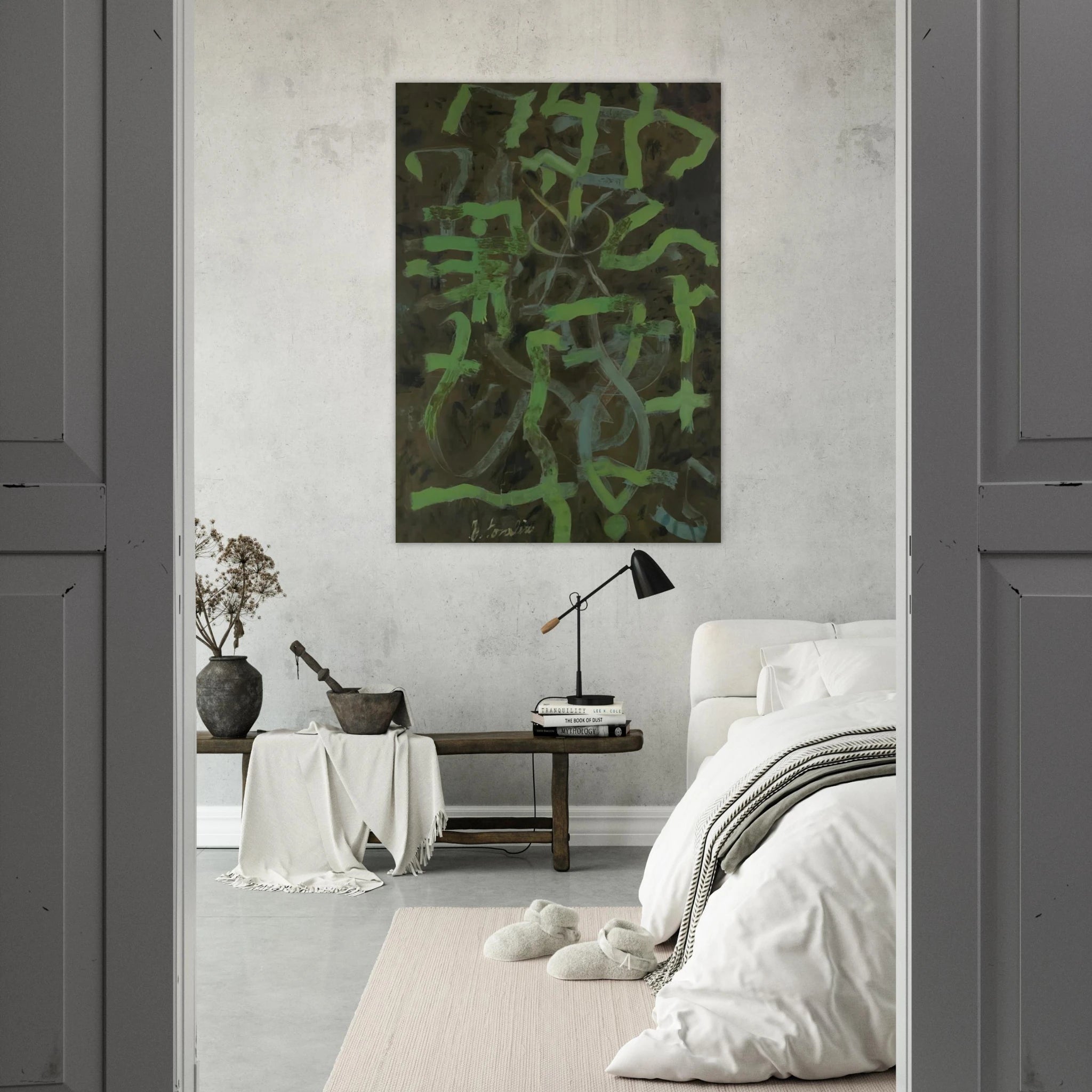 0f8c7c0a-1f42-4637-887d-929028ebd2af