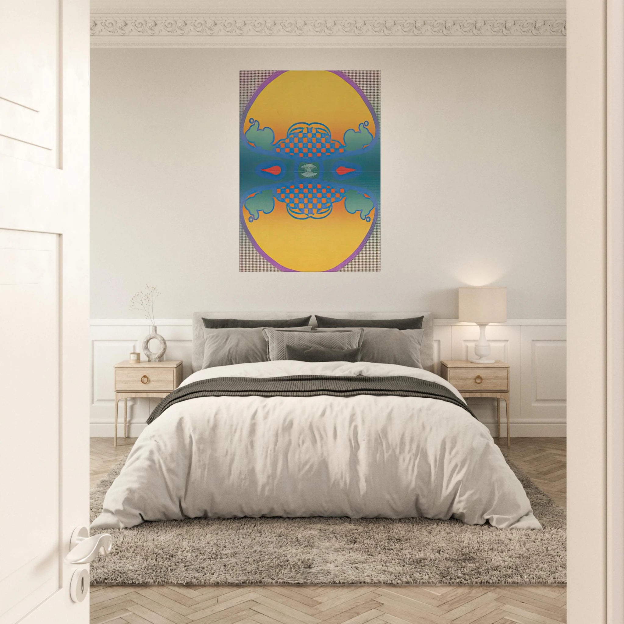 0f960cb8-eac7-4a99-9688-71663bd7e50d