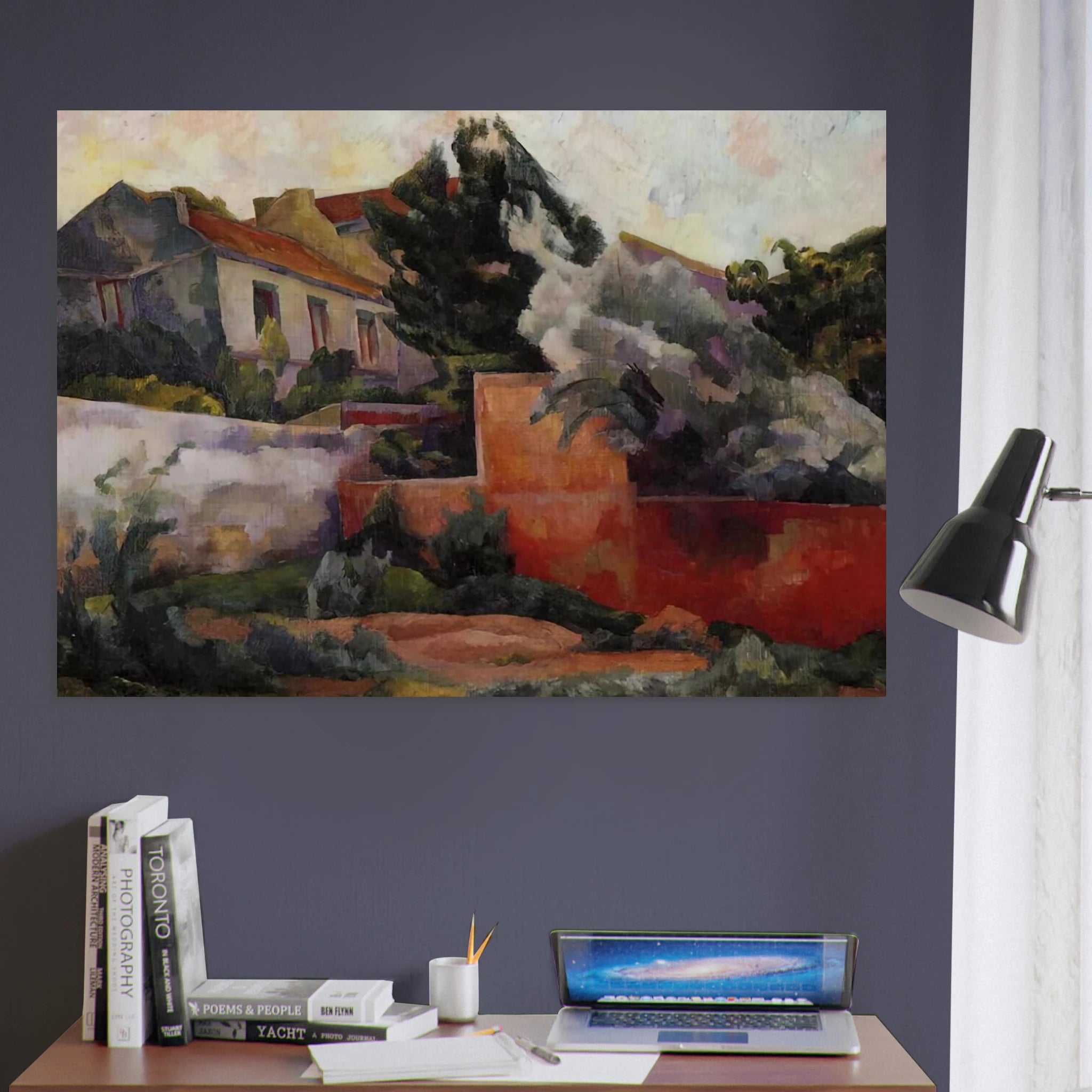 0f9f88b1-7aa0-4a7c-9702-065c88b2b691