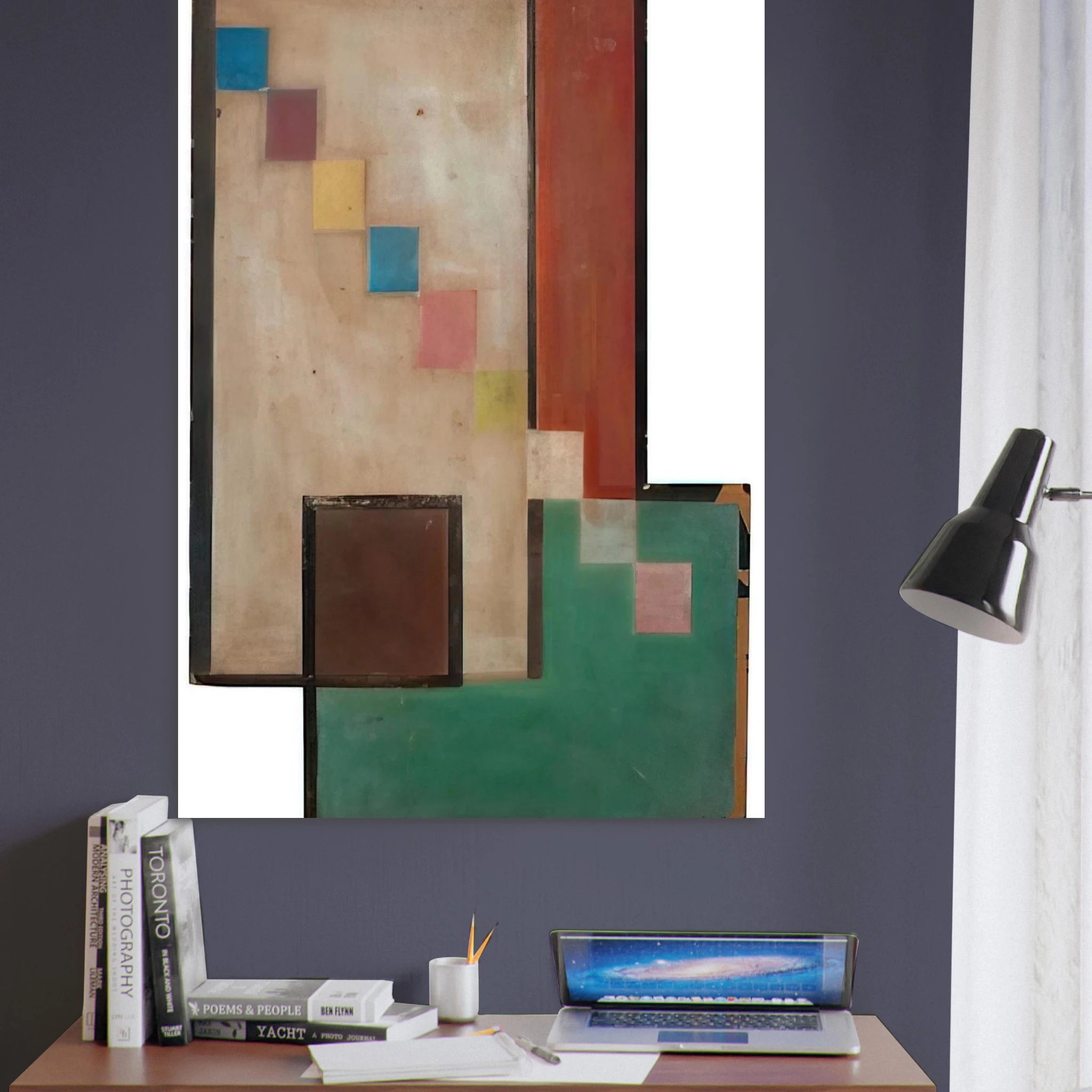 0fa4e3b6-d322-4a4e-87b1-79d27ac4d9fd