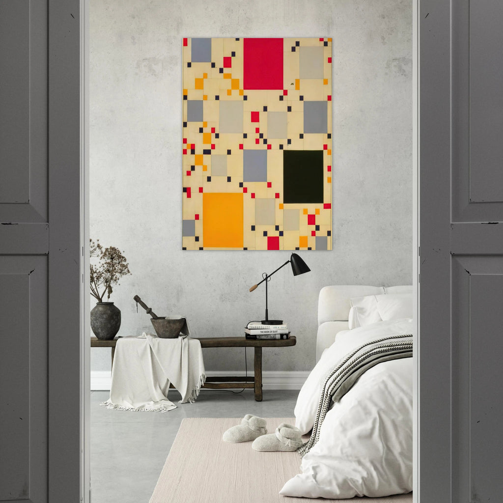 0fa6fafe-1ea5-4835-be63-d71d9429190c