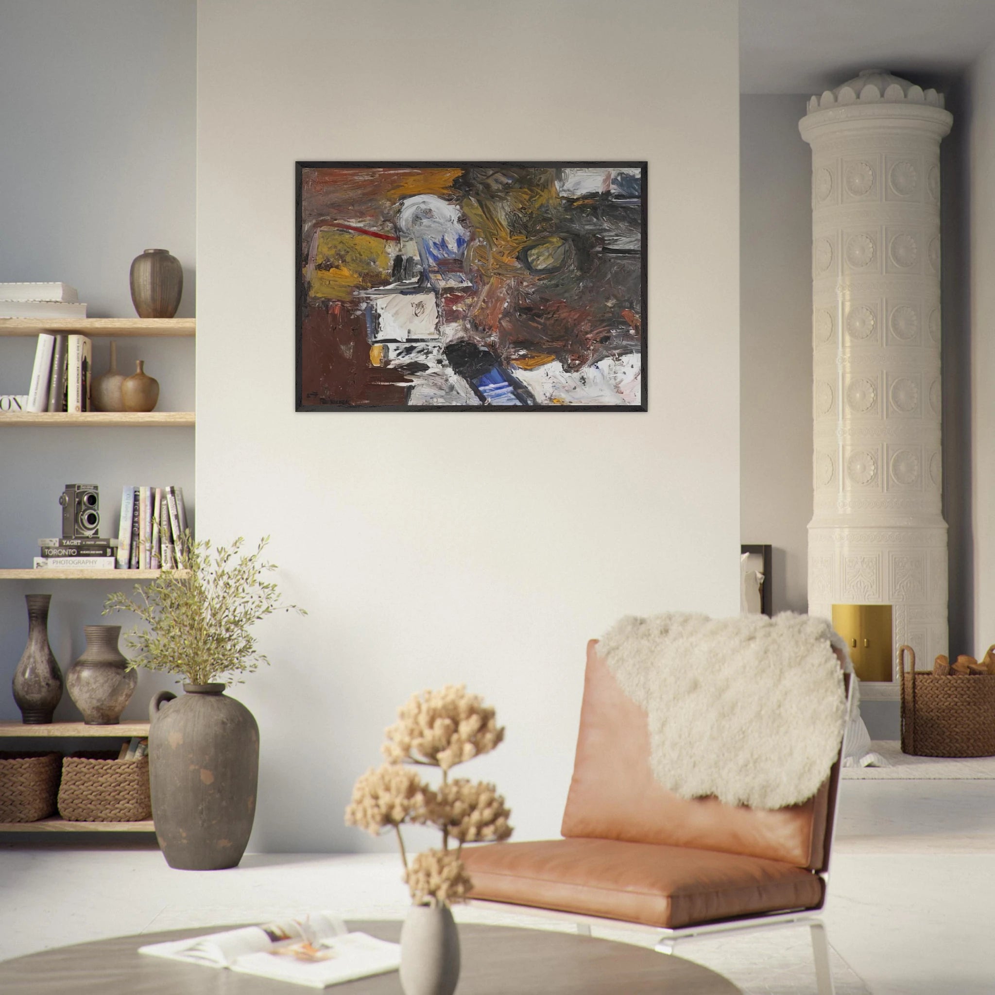 0fa967da-2f7d-4a57-a337-a80625f0a75b