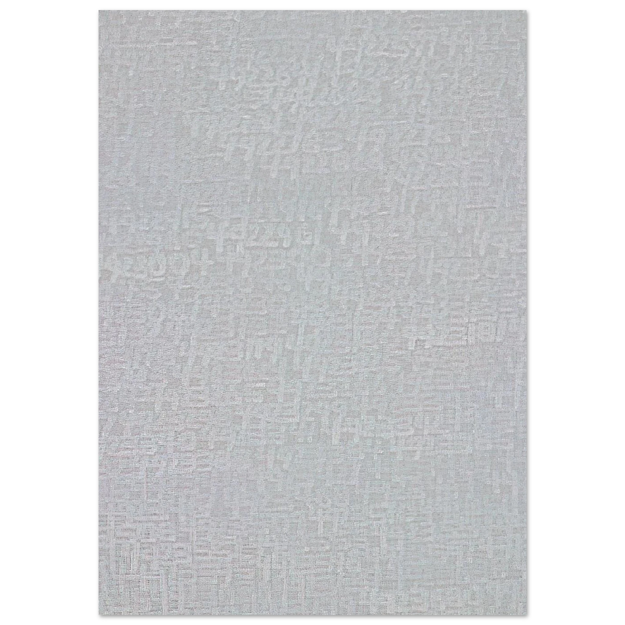 0faaa2d2-8644-4bb3-a0ab-58c107ac1485