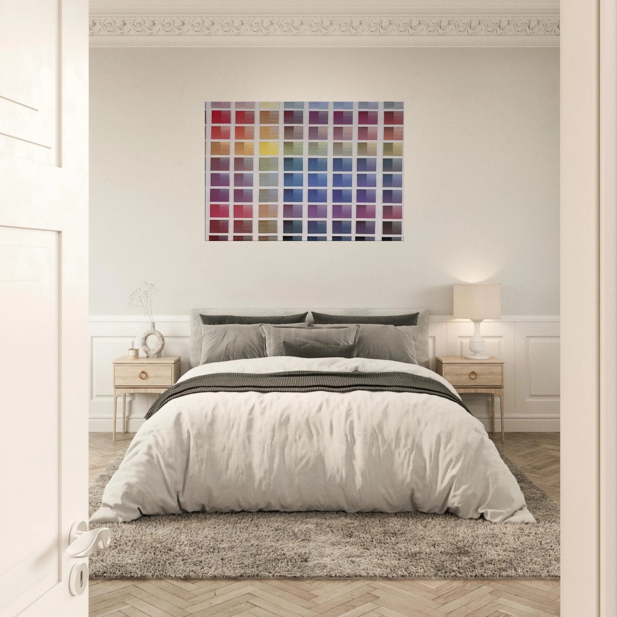 0fac762b-40de-43a2-a094-896bc0664290