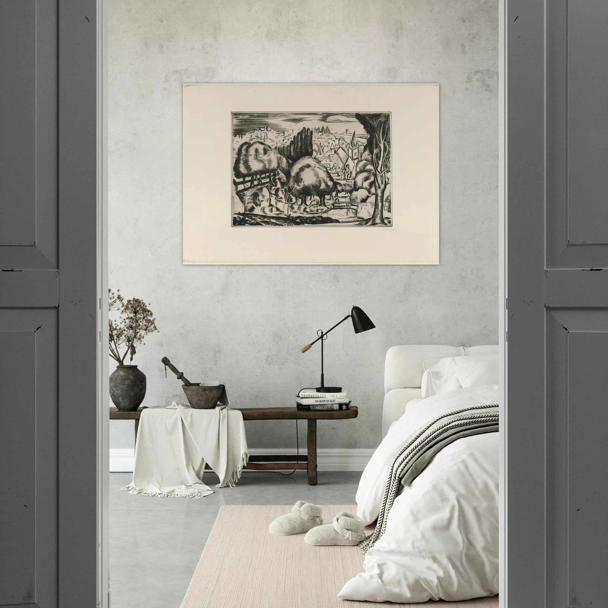 0fb08b1d-50a8-4226-9087-1c4e0b1fe93c