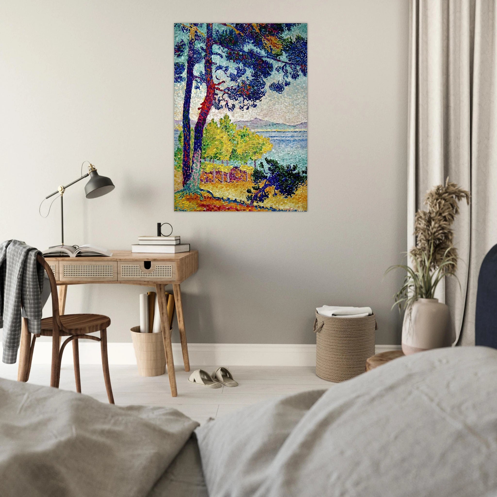 0fb267c7-c74c-46f0-a27b-0cb69f674e01