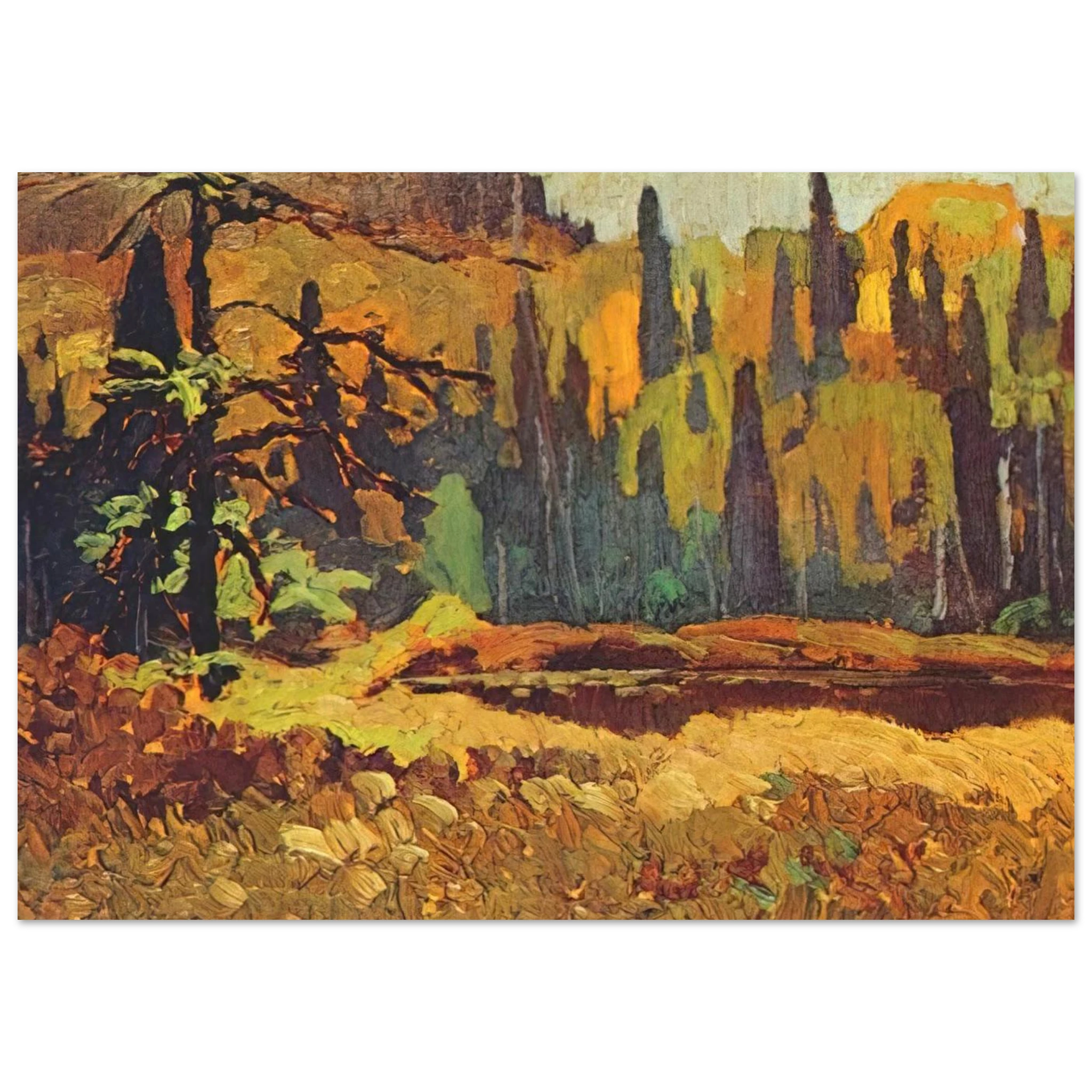 0fb67a1e-1aa5-44cc-8292-b0e50159b96d