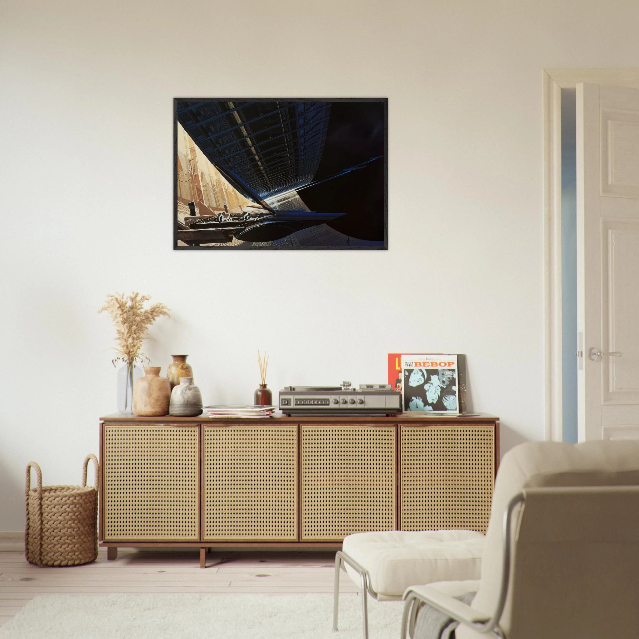 0fc39411-b7a8-44d2-9adf-7449561d324c