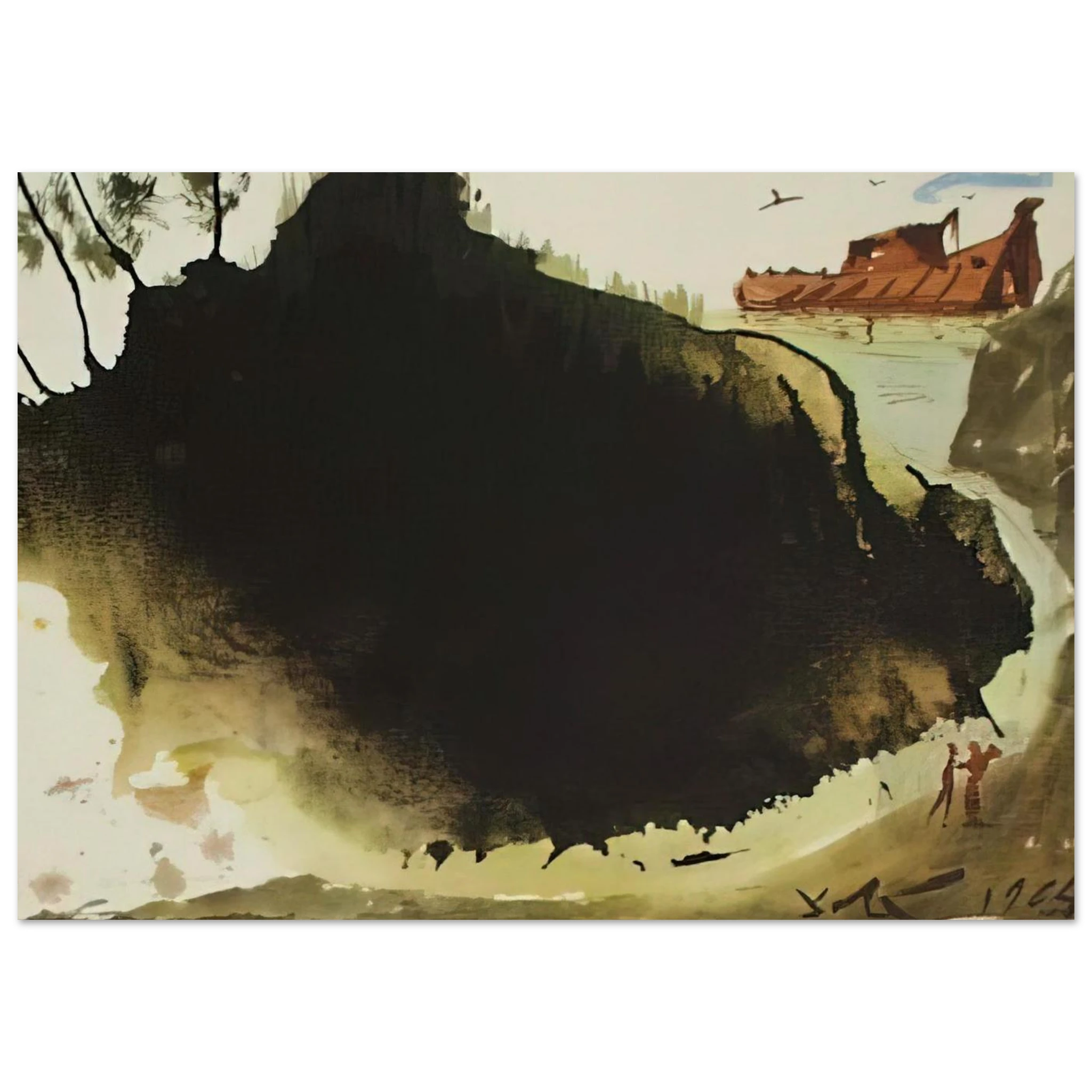 0fd0fc96-253e-4bff-a908-fc4530ad7184