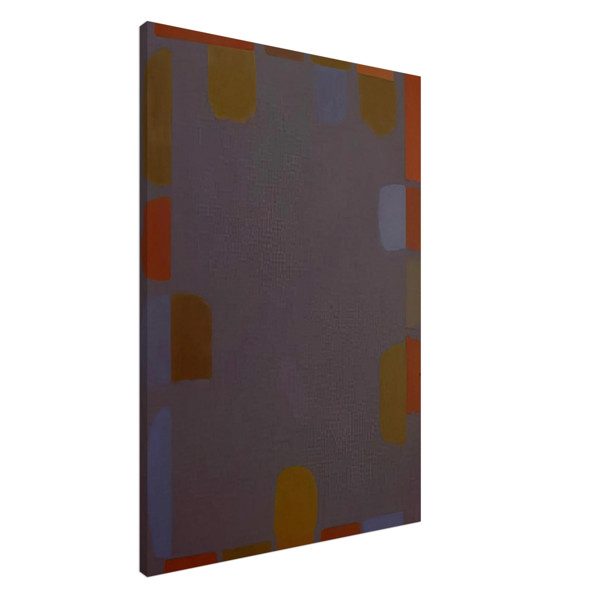 0fd895a7-c4ce-45ff-b29c-a8fdd2960e78