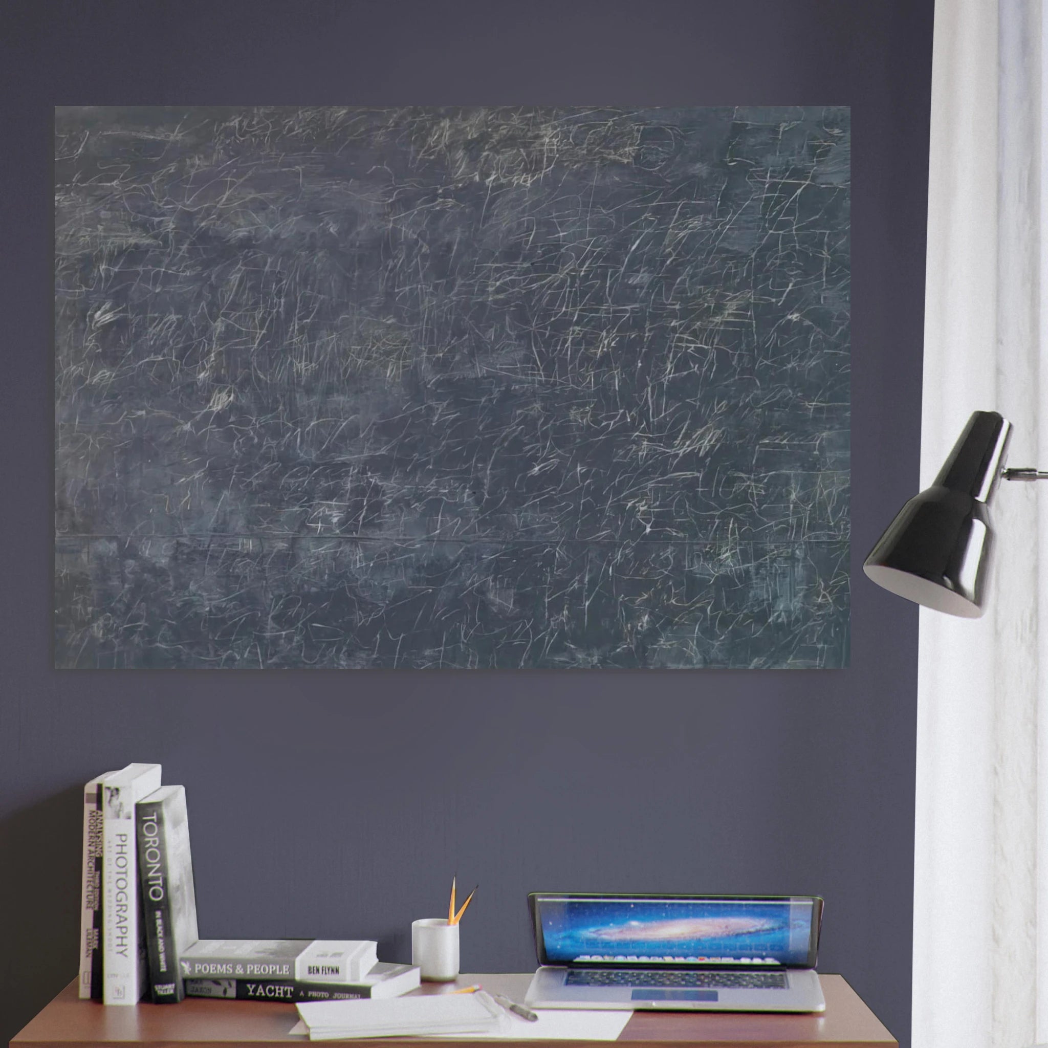 0fd8ddaf-36a1-4355-879b-26f09e58ade0