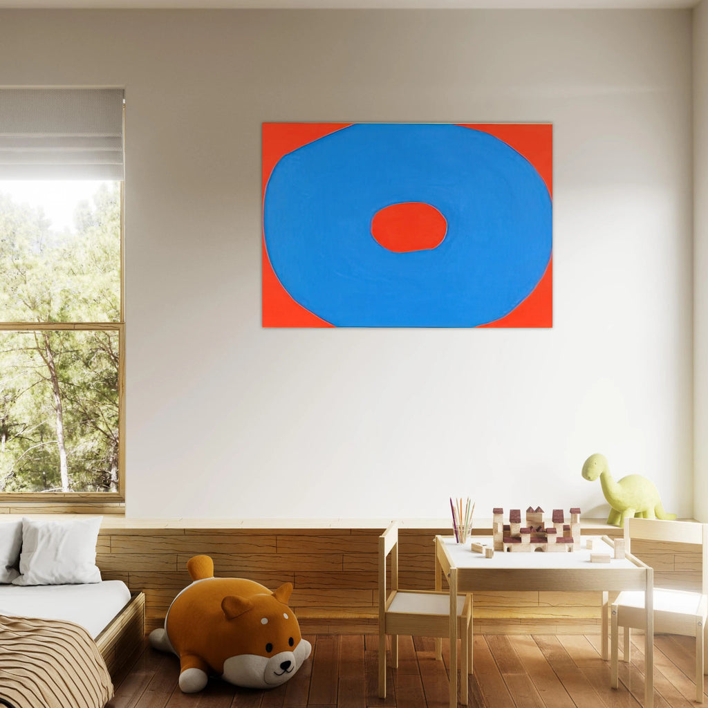 0fd9826c-8dbc-49ad-bba1-657d0d992652