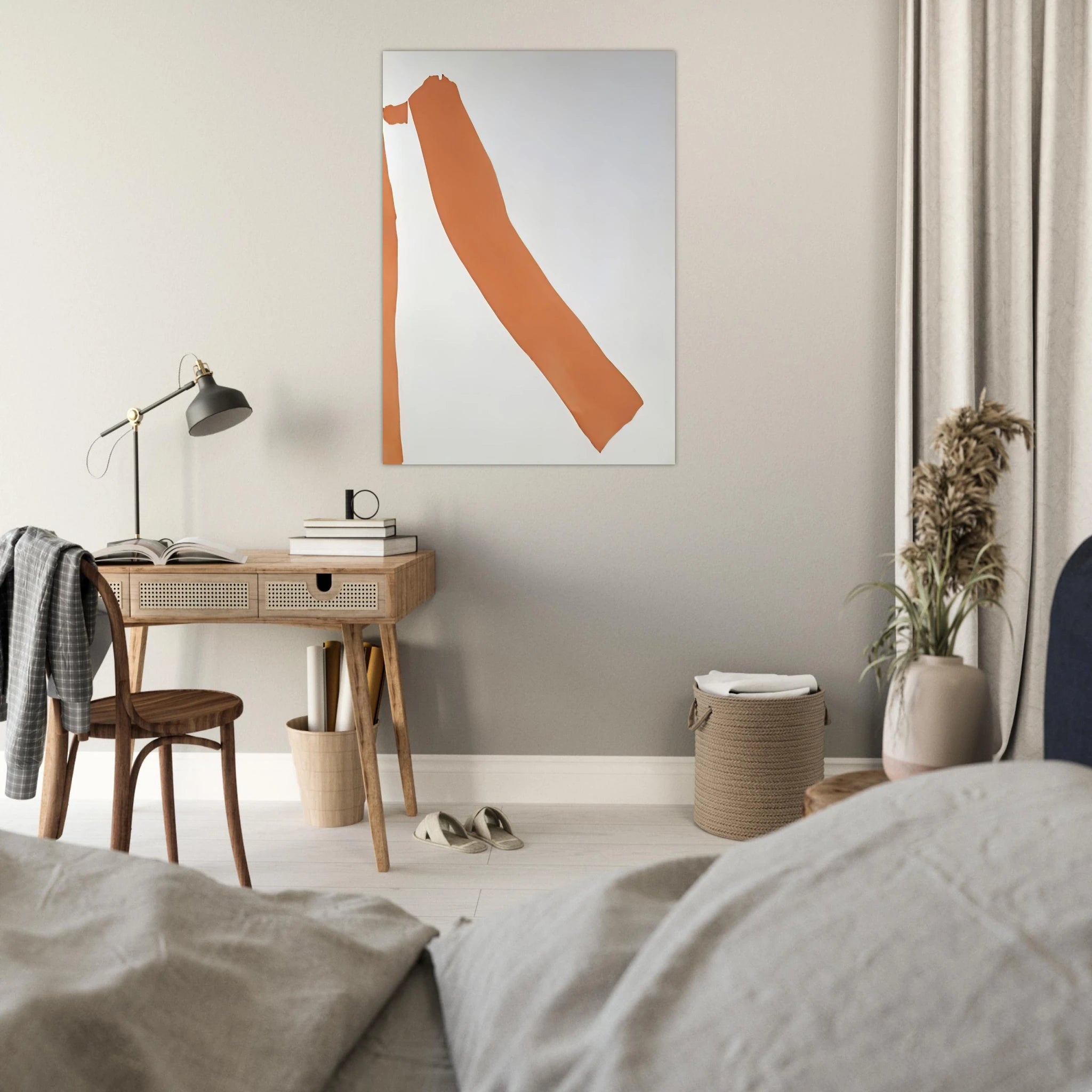 0fe58e58-6300-4de5-bb85-cdcbe4626781