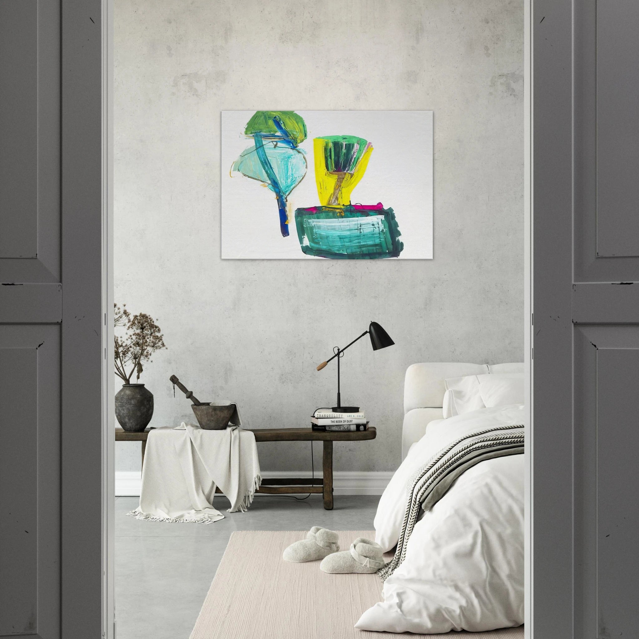 1002a1a8-54f5-4905-b728-114e21dfc2ec