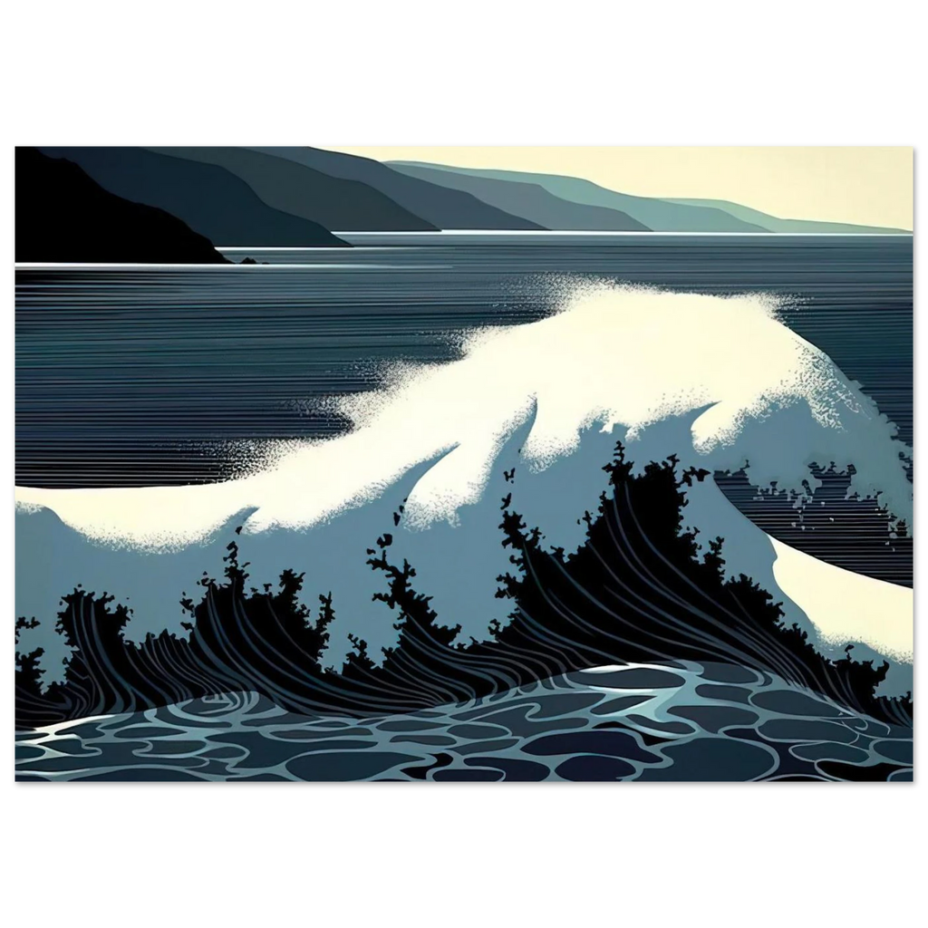 100e8dc3-707c-4c11-9f87-29421a3654c1