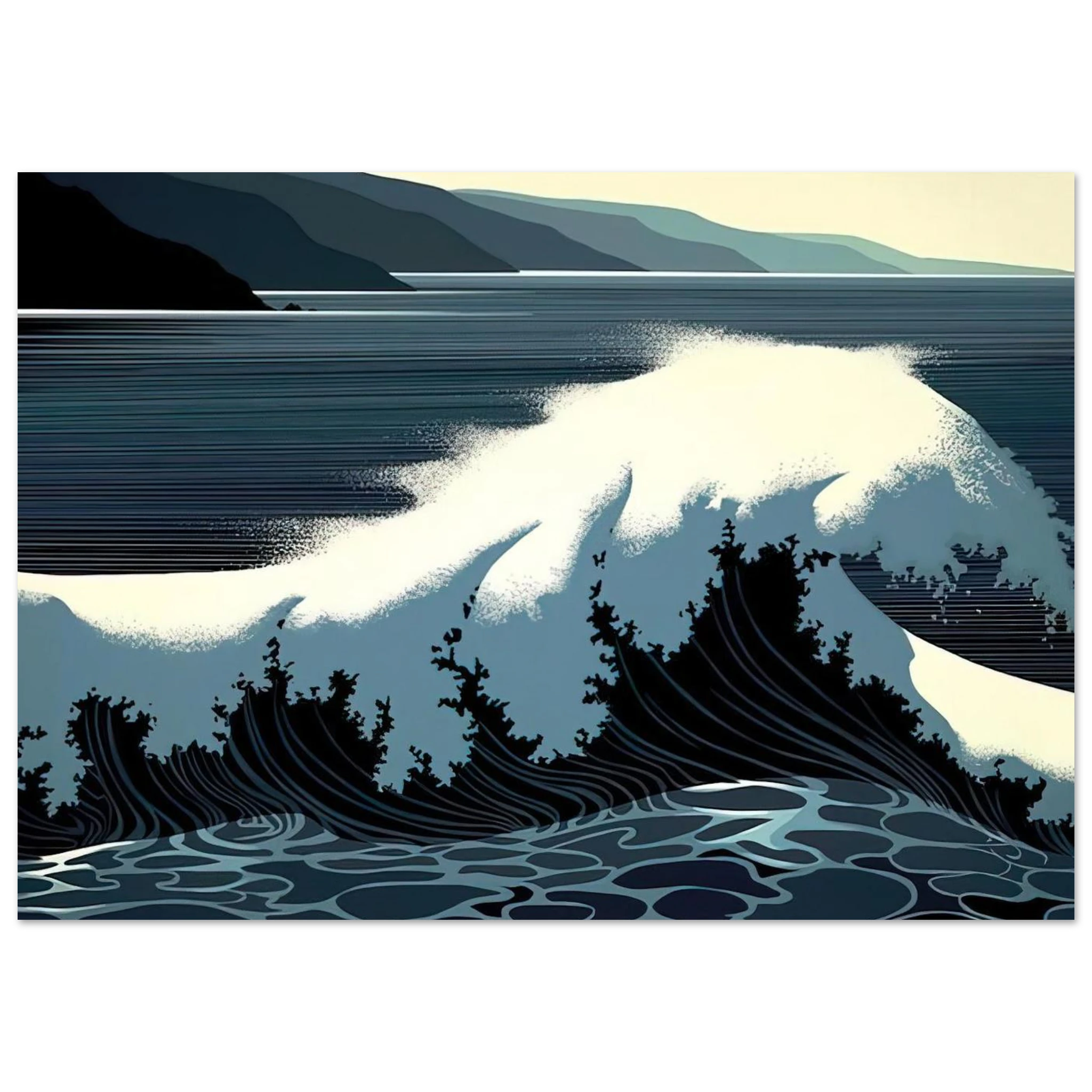 100e8dc3-707c-4c11-9f87-29421a3654c1