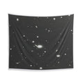 GALAXY 1975 By Vija Celmins Tapestry | Vija Celmins Large Tapestry Art