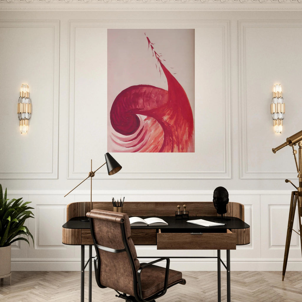 1018210f-602b-4be7-84f1-a2e6e114cd3c